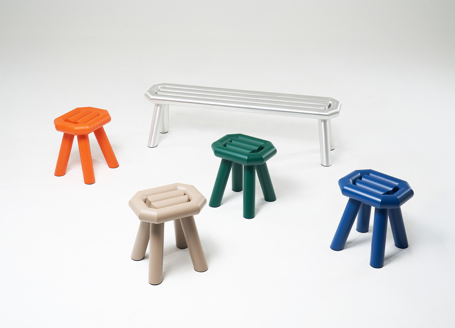 RES @ Host & Home 2026