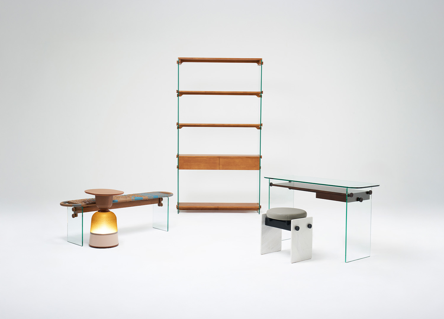 TAKEHOMEDESIGN@ Host & Home 2026