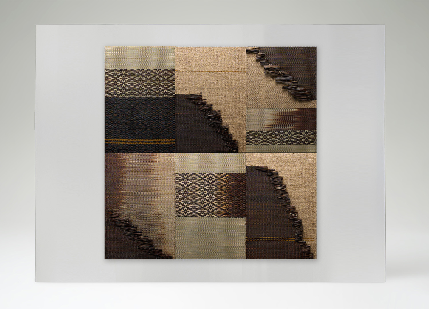 THORRS@ Host & Home 2026