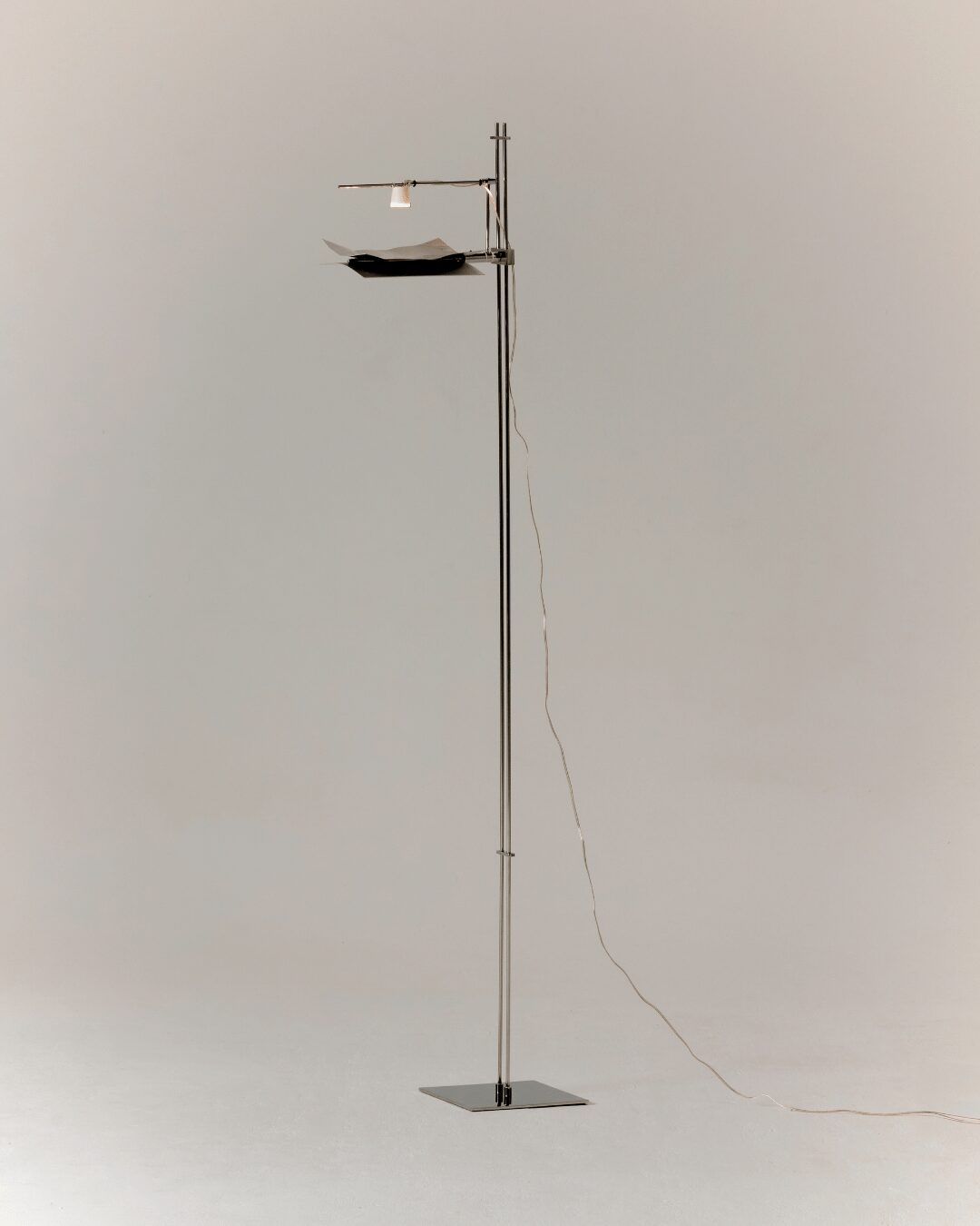 2470g-weight-design-mdw