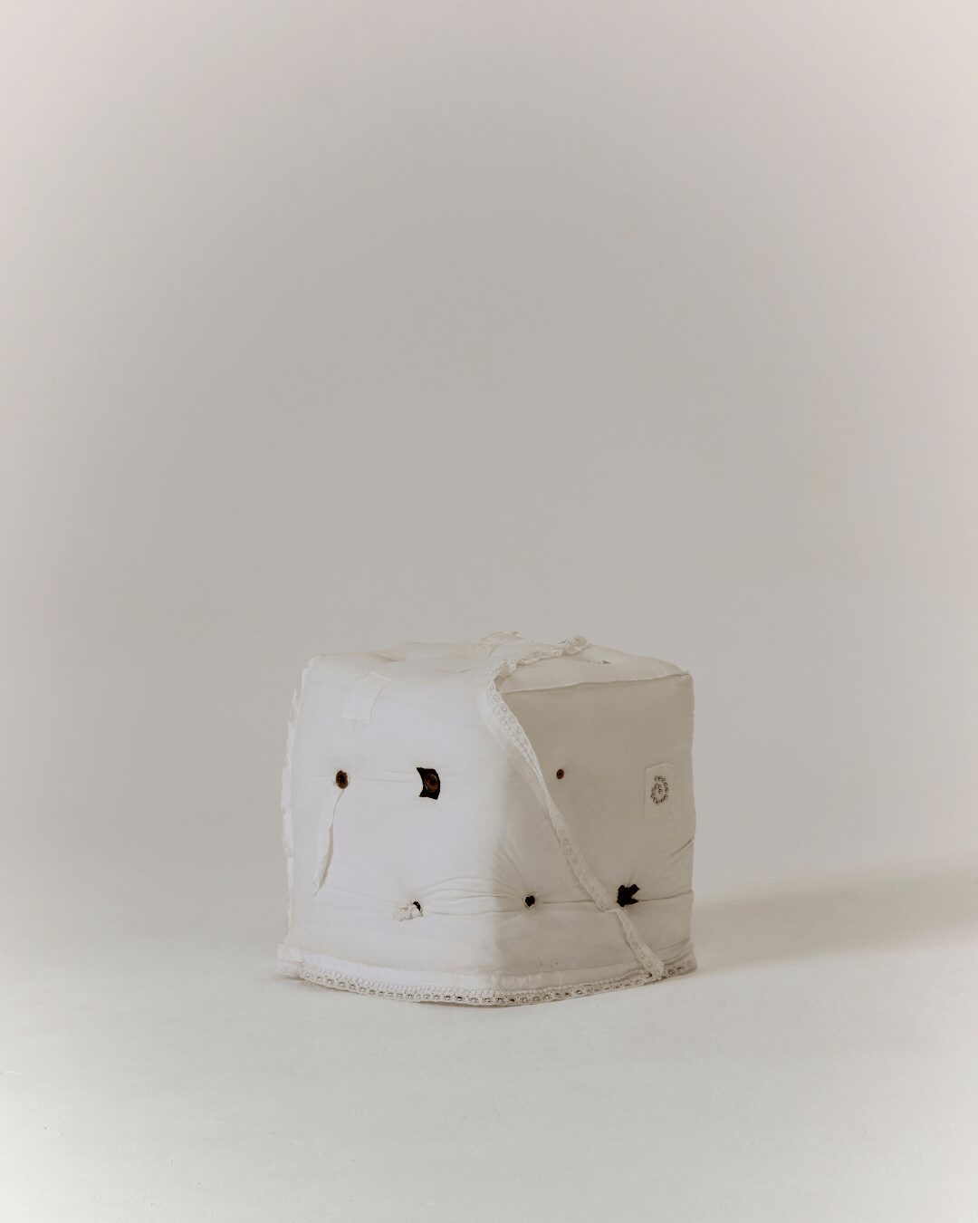 2470g-weight-design-mdw