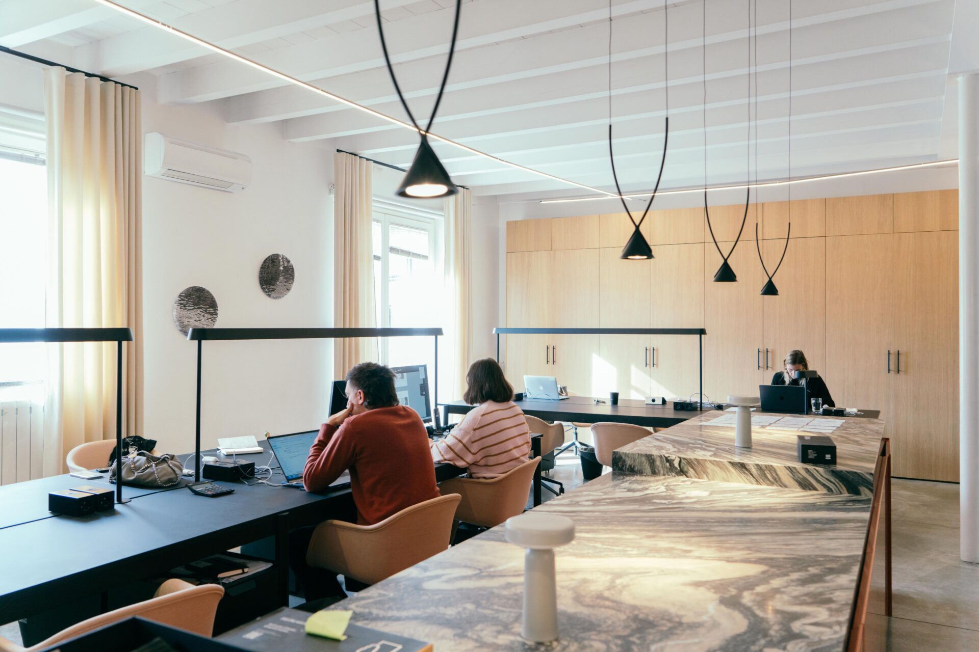 BEHIND _ Archventil_ Designing transformation through space and experience (3)