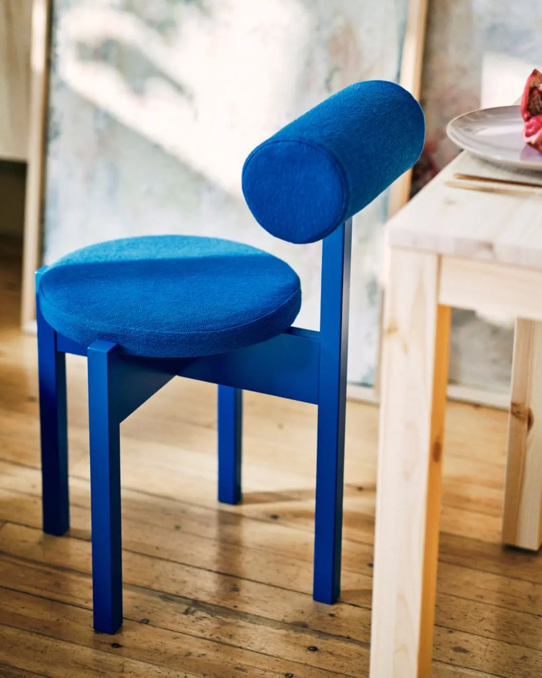 IKEA PS 2026: a celebration of playful functionality : DesignWanted