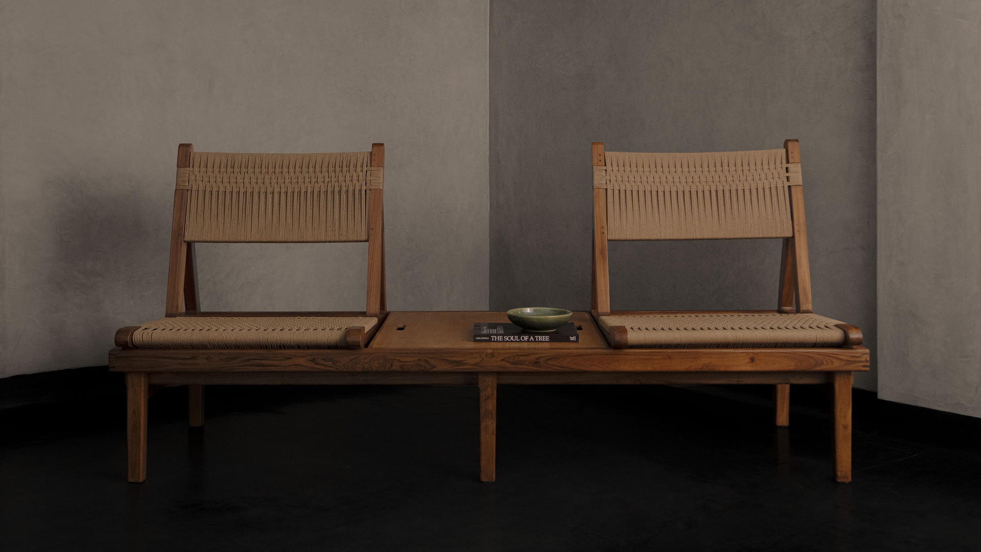 Kaikale x Alexander Mihel - ©Suryan Saurabh_3daysofdesign 2026