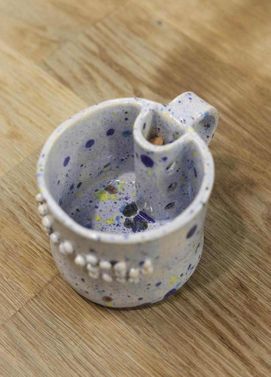 UNBROKEN © Ukrainian Design and Innovation Week (UDIW)
