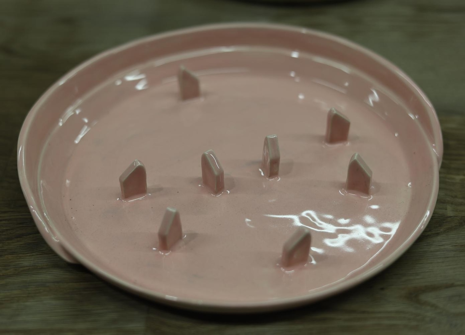 UNBROKEN © Ukrainian Design and Innovation Week (UDIW)
