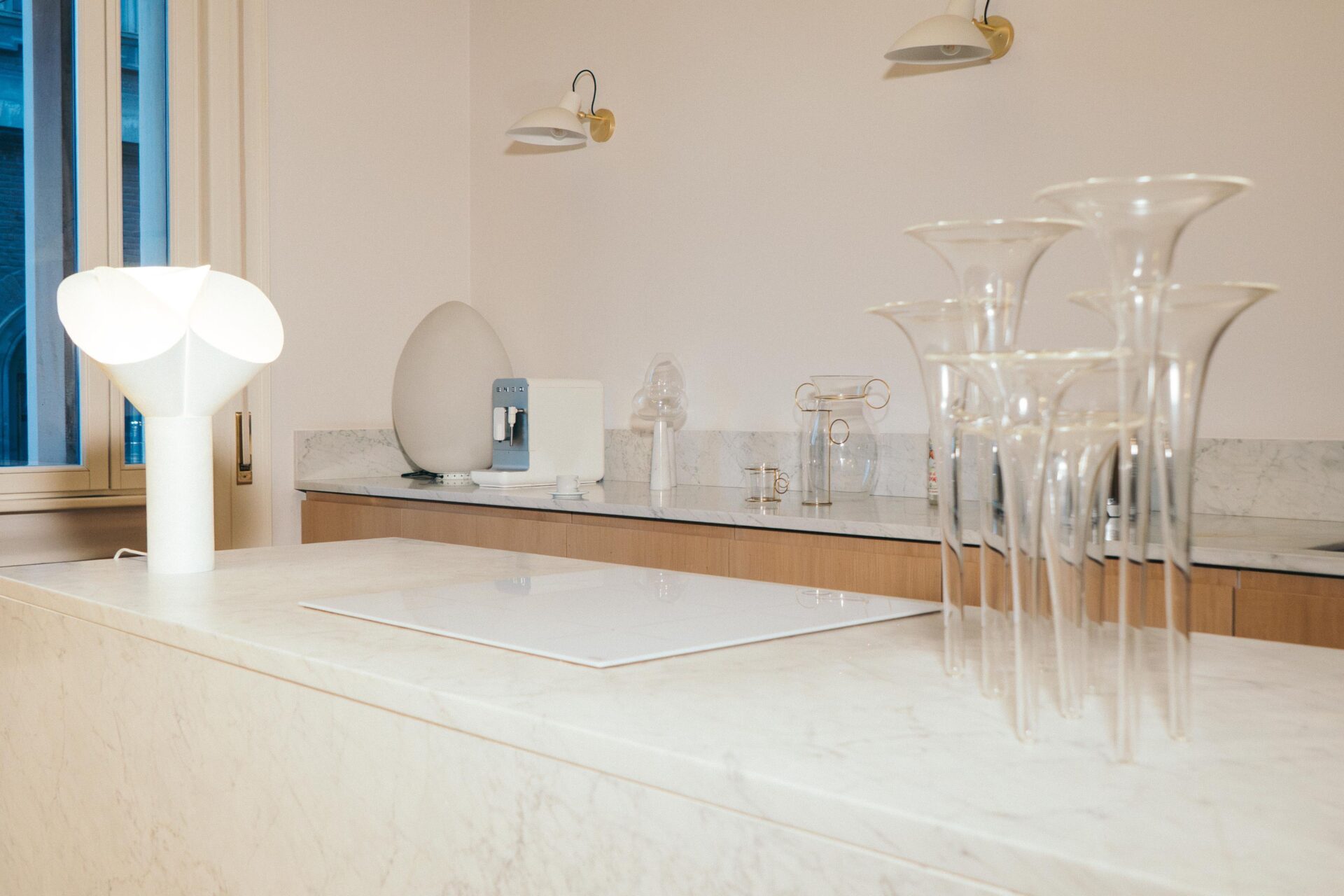 Designing with care _ Raffaella Mangiarotti human vision