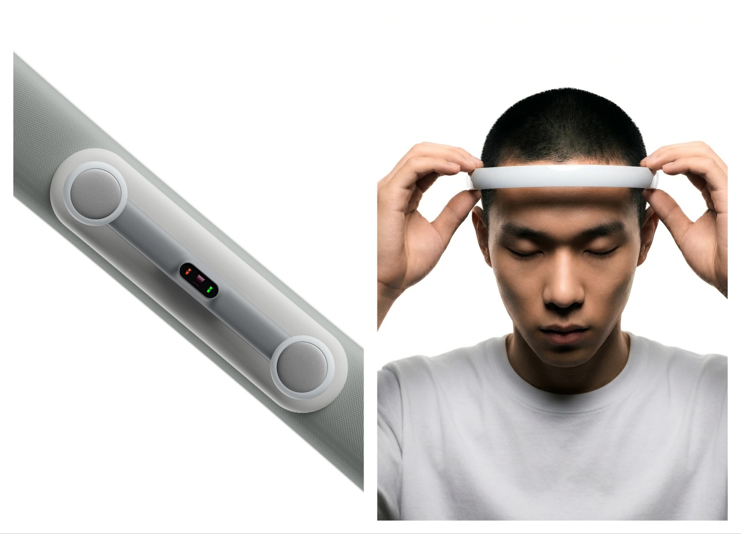 Flow @ Siwoo Kim_Mental wellbeing