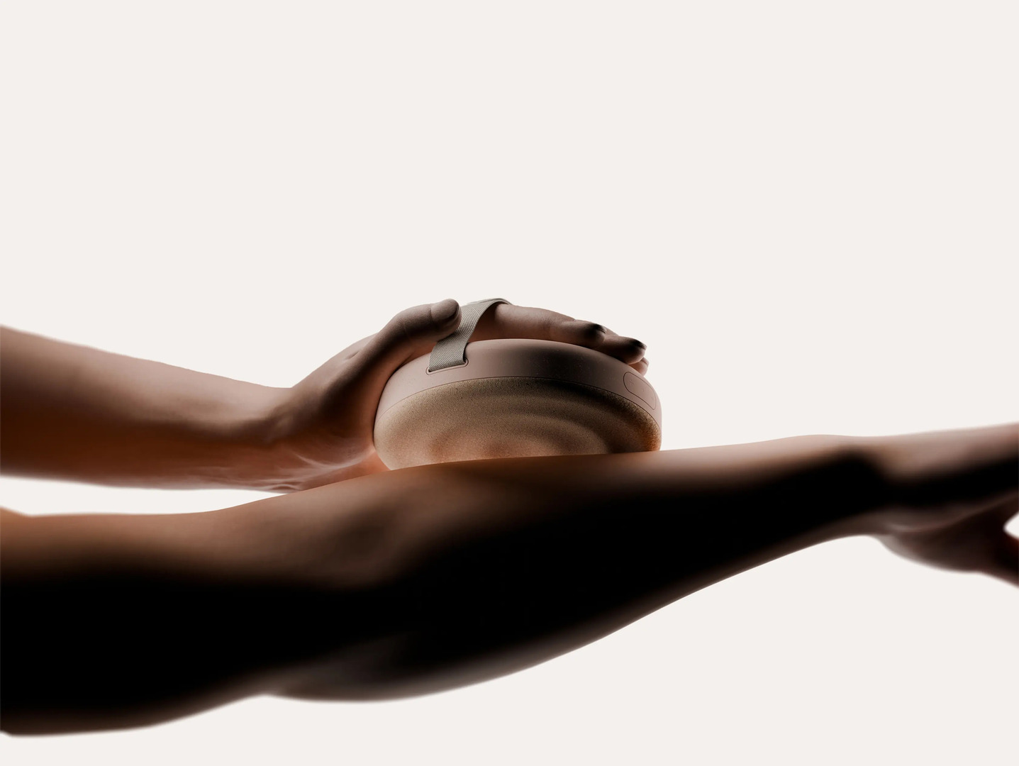 Wellbeing @ studio Pong_Mental wellbeing