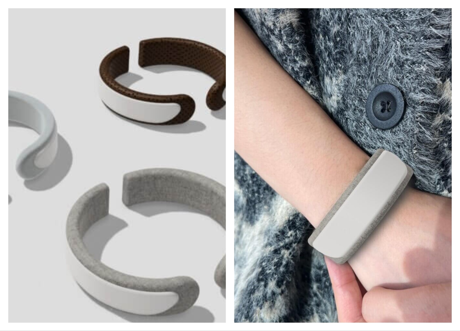 Novan @ Institute of Design (ID) at Illinois Institute of Technology_Mental wellbeing
