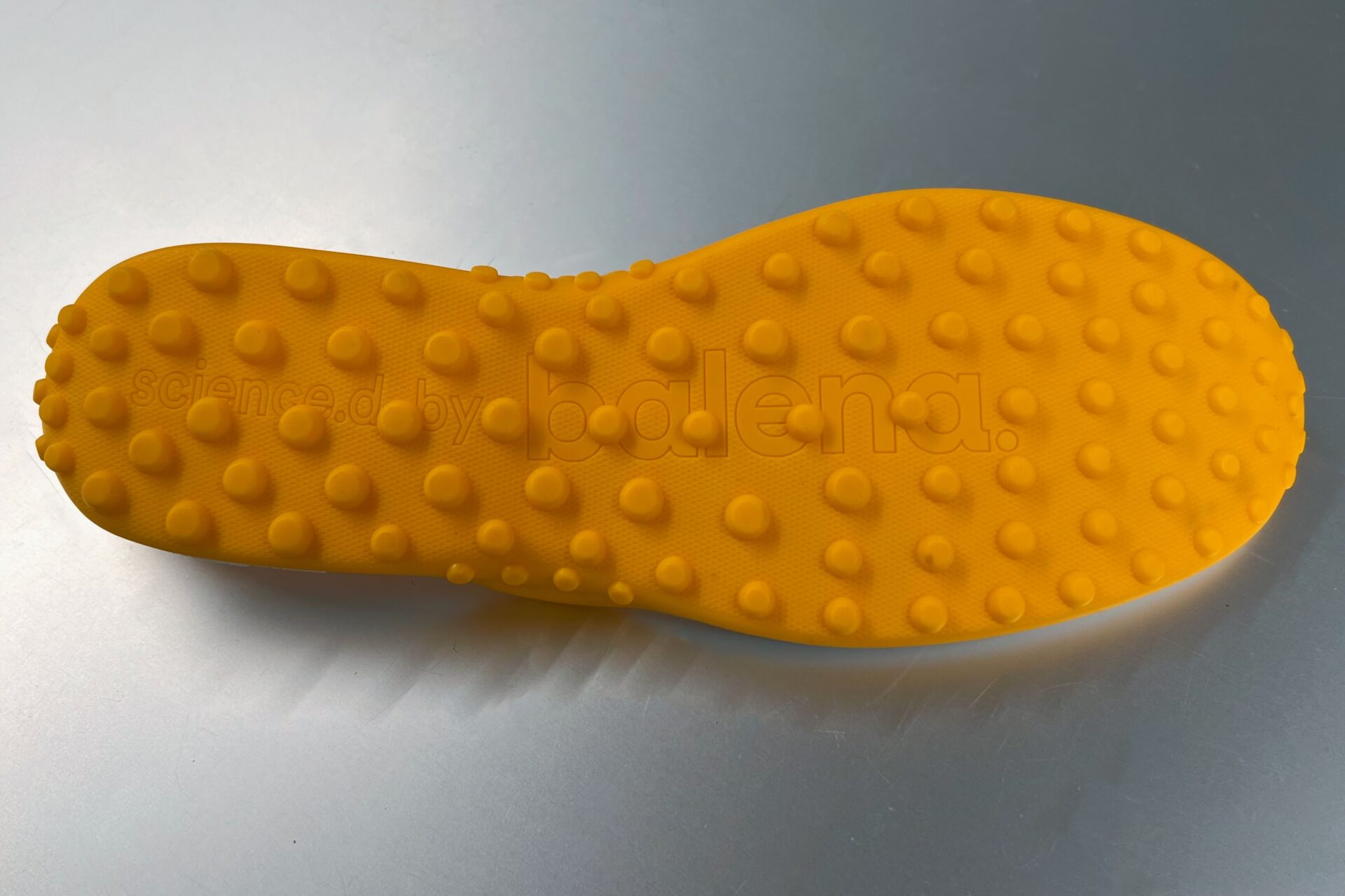 BioCir material by Balena Science _ high-performance applications