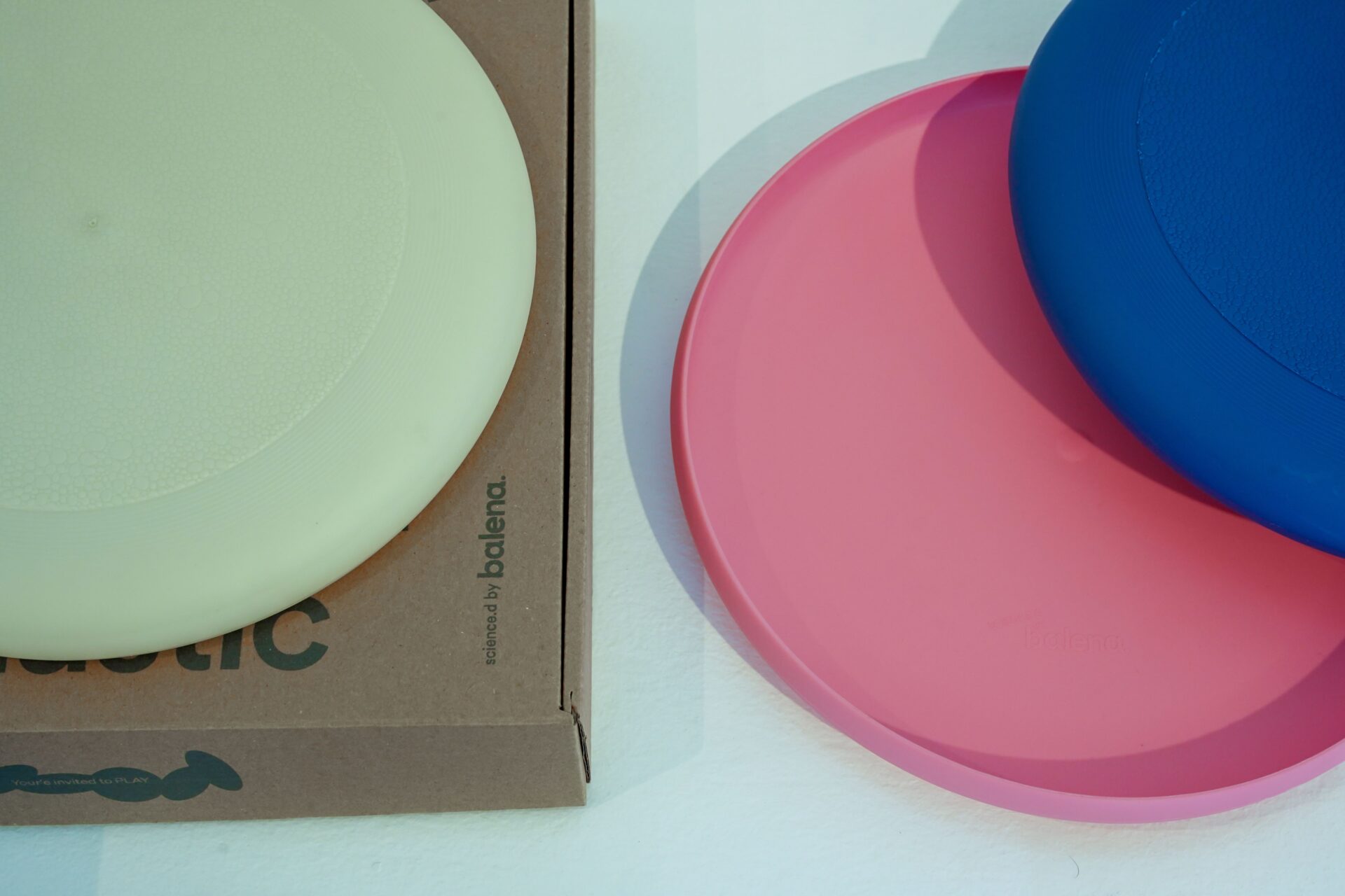 BioCir material by Balena Science _ high-performance applications