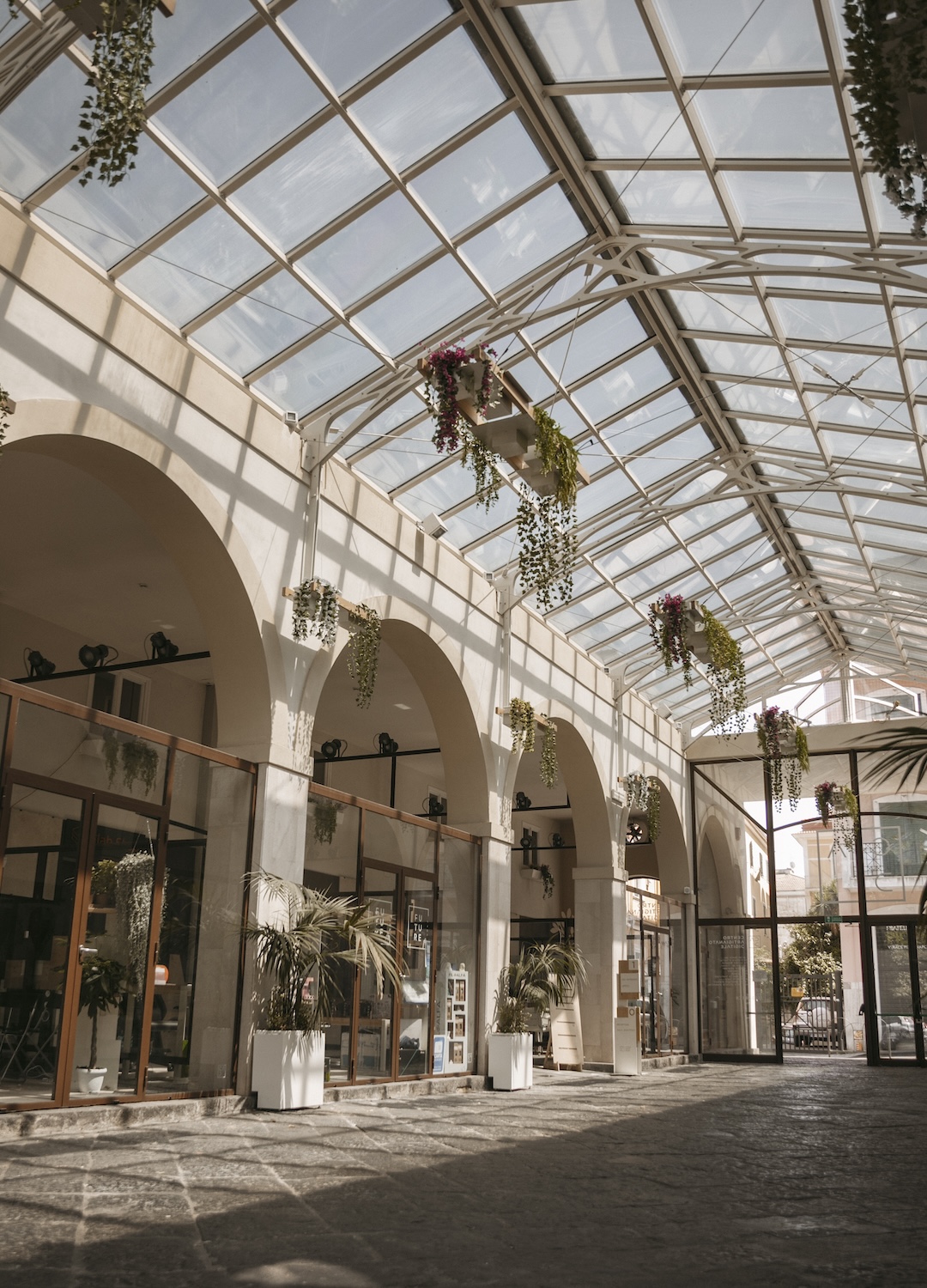 CAD – Centro per l'Artigianato Digitale ©Mediterranea Design Studio