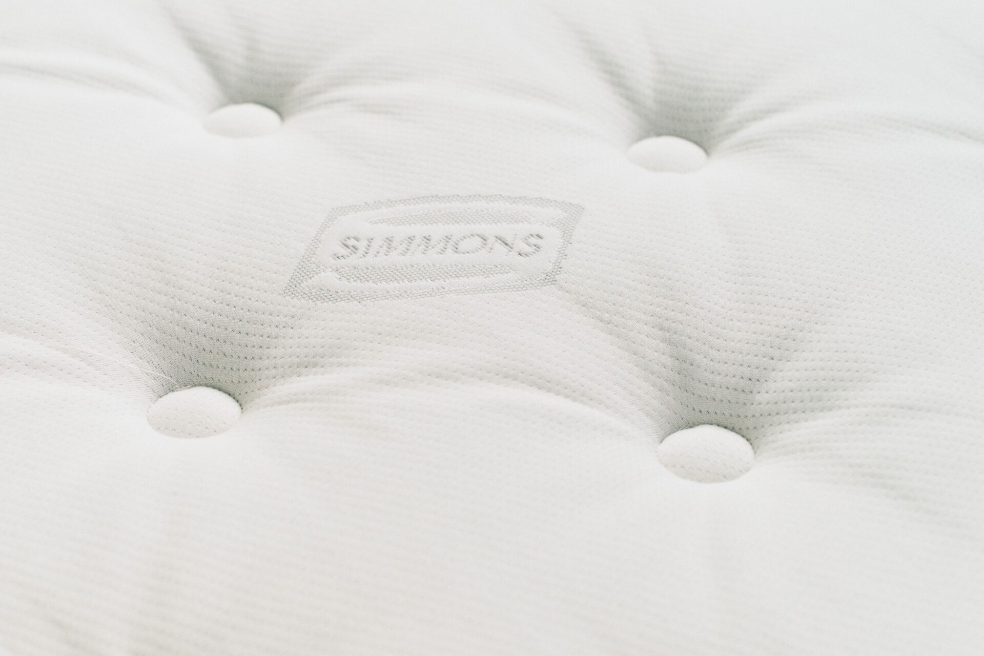 Simmons _ Designing for the hours we don't see