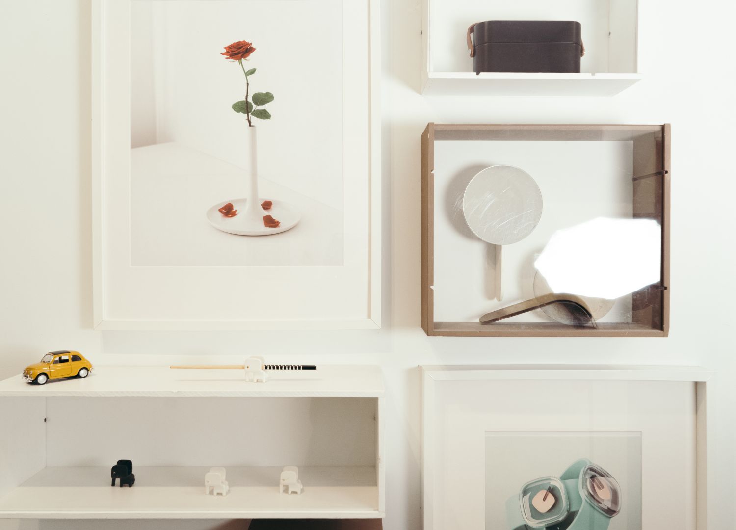 Verdelli Studio: Designing technology through a Mediterranean lens