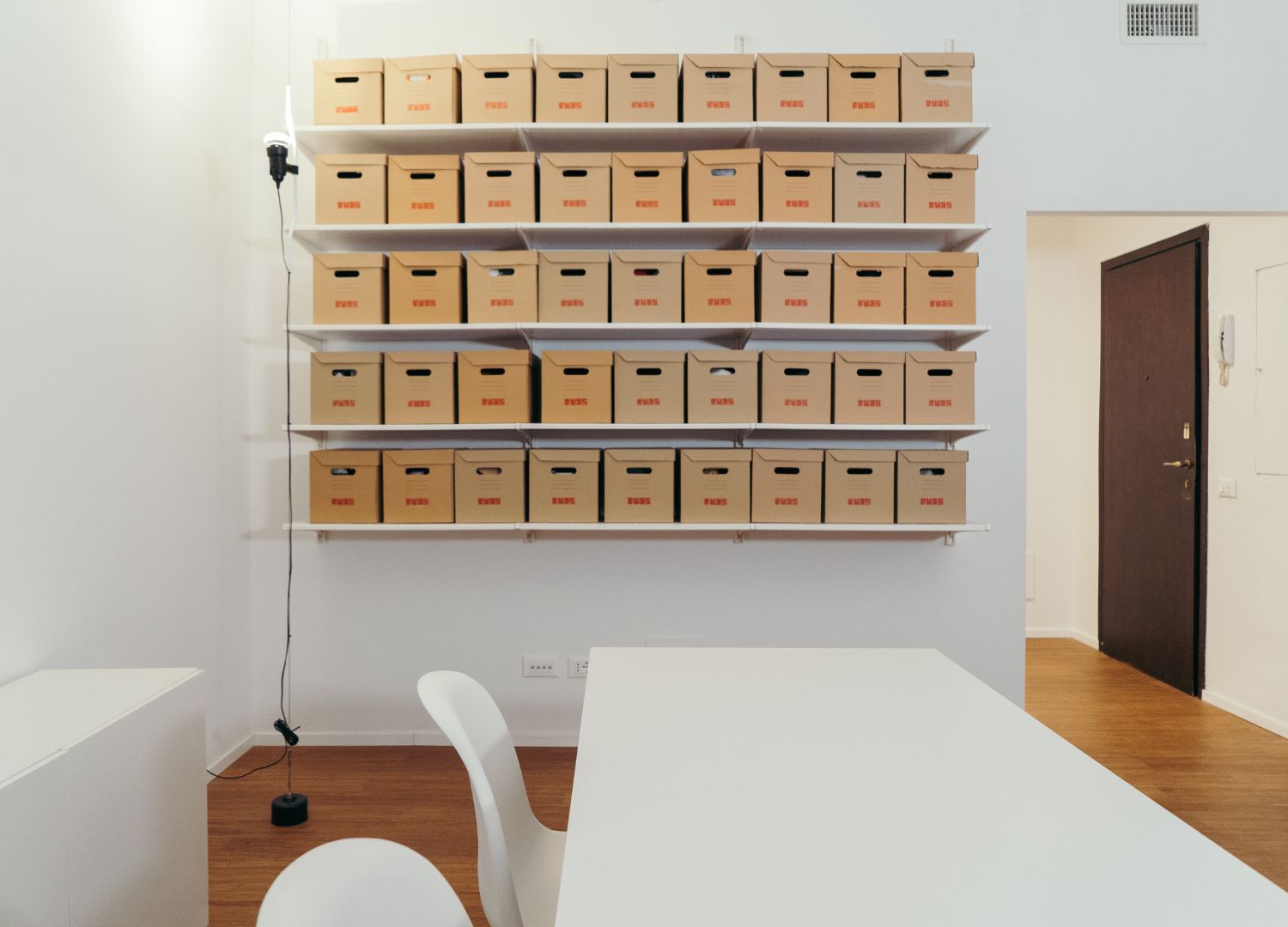Verdelli Studio: Designing technology through a Mediterranean lens