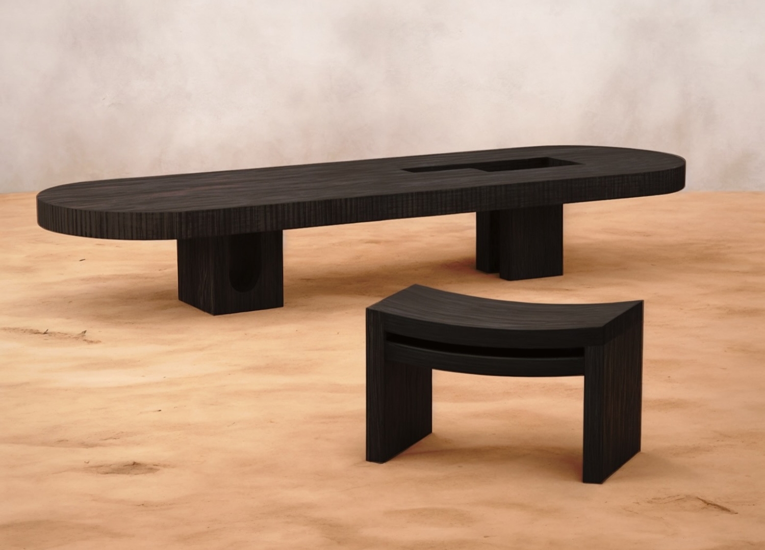 Africa International Design Awards_ Kabila by Terry Aidoo © Matteo Ercole