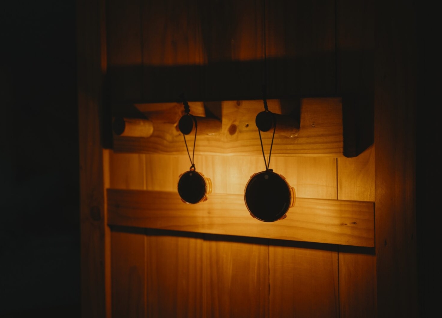Africa International Design Awards: SOMO Solar Lighting System © Sonnenglas®
