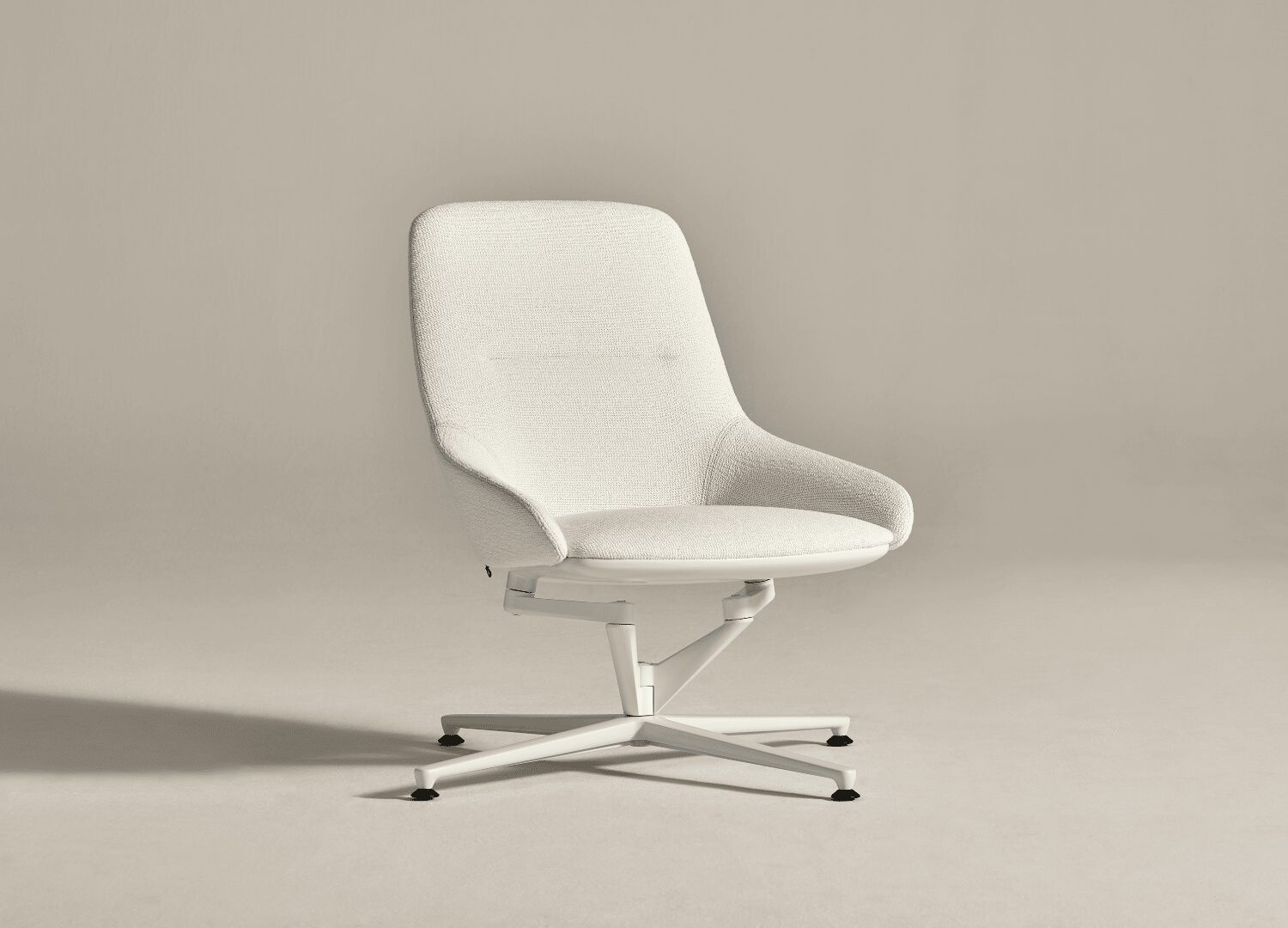 kiaura, Lounge seating