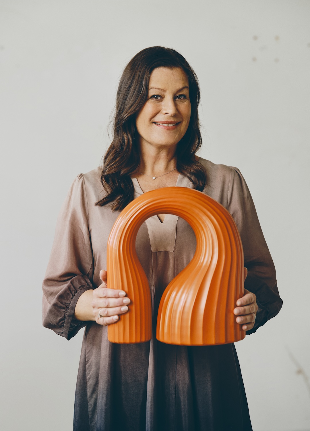 Lisa Hilland, KONSTRUNDA ©IKEA
