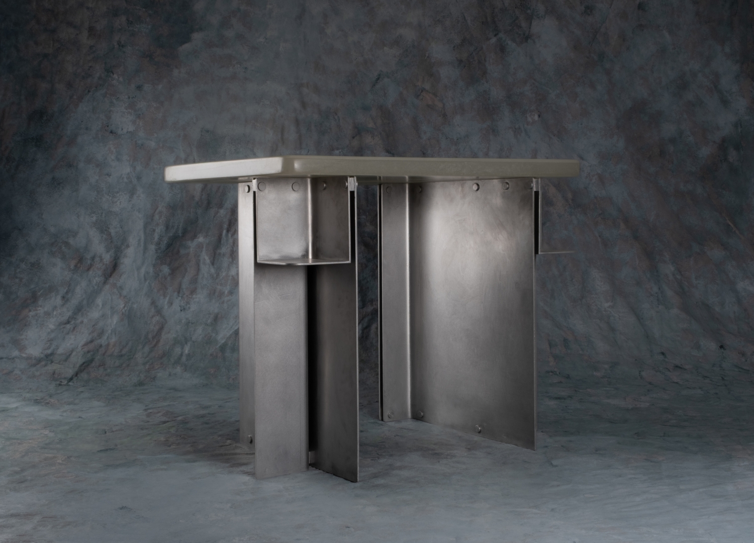 EDIT Napoli, Grounded Light by Ipek Demircioğlu Studio © Ömer Tevfik Erten