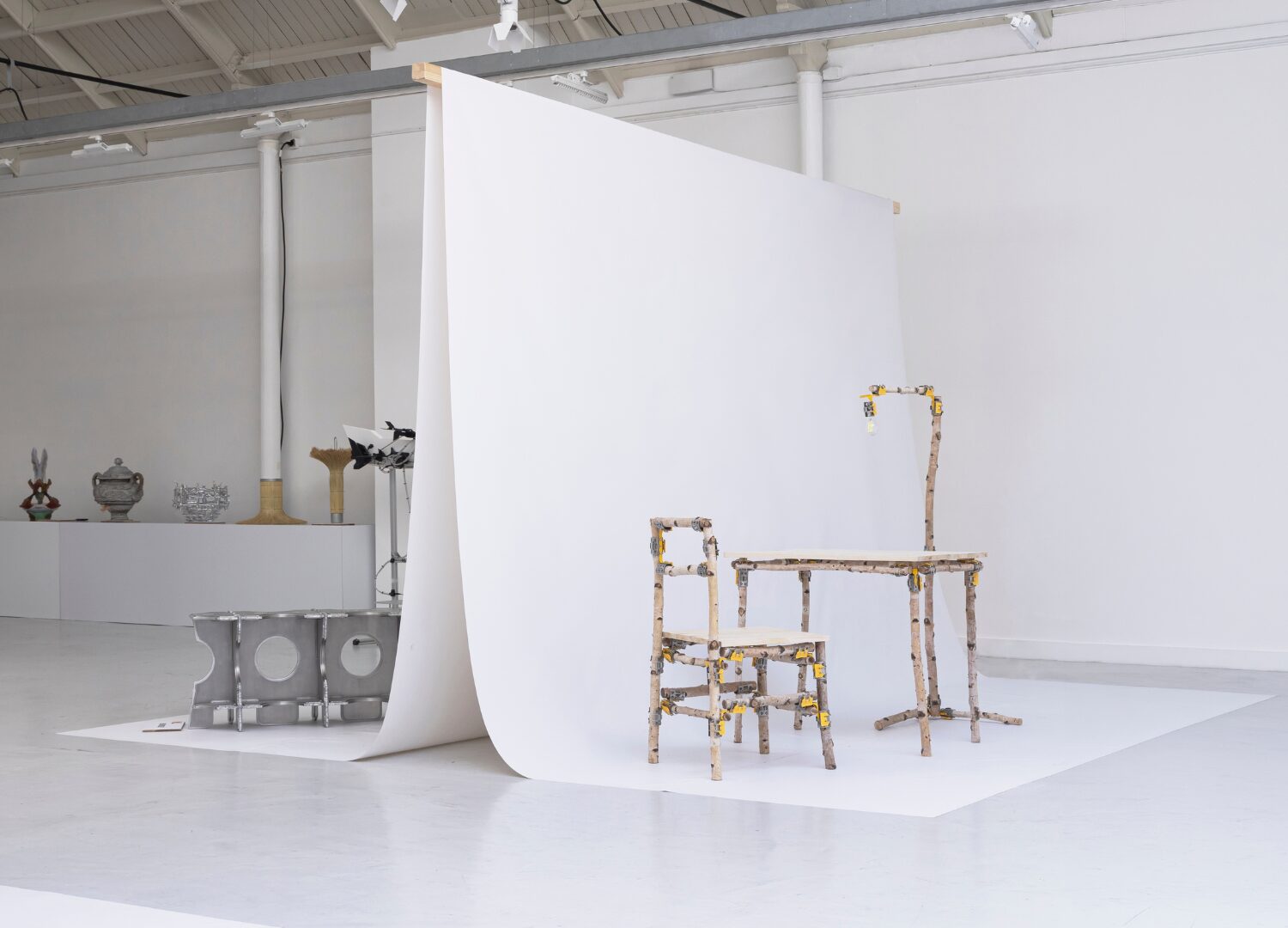 Omnibite © matok lab_Maison & Objet Pulse 2026