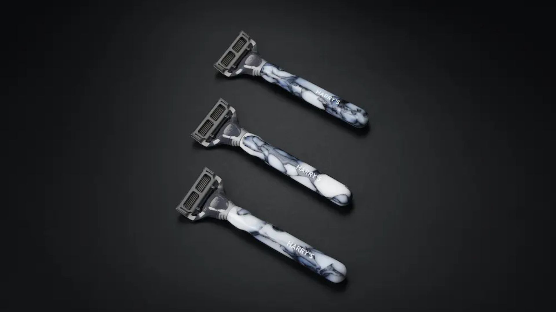 Harrys-Made-Thought- Cover