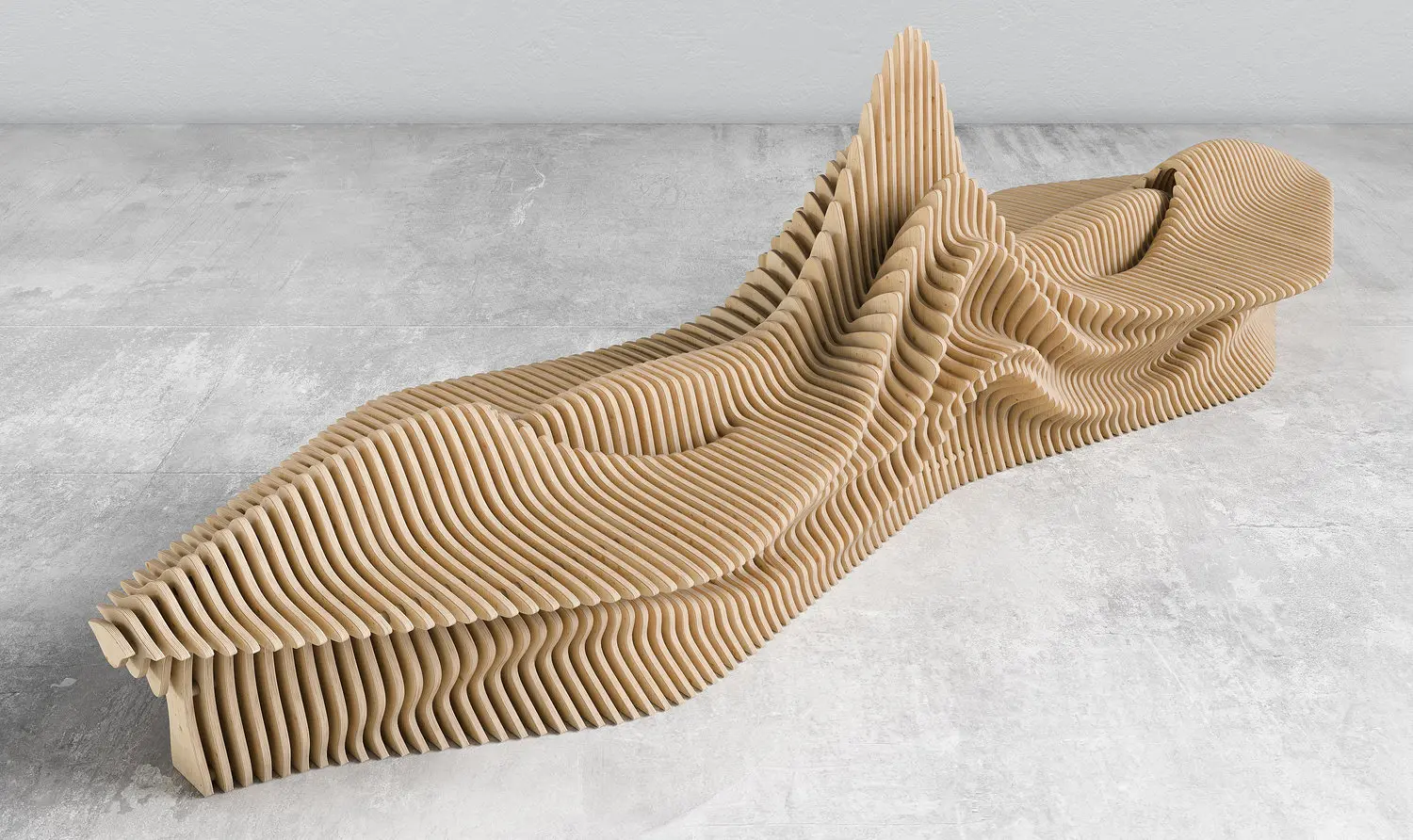 Milan Design Week 2019