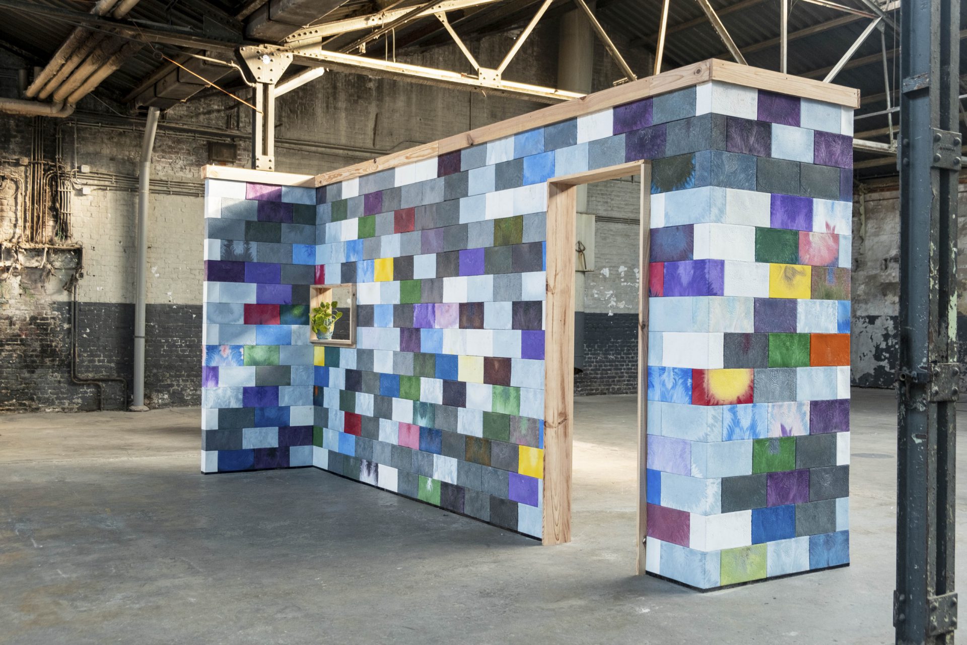 Recycled Plastic Construction Materials at Cynthia Durbin blog