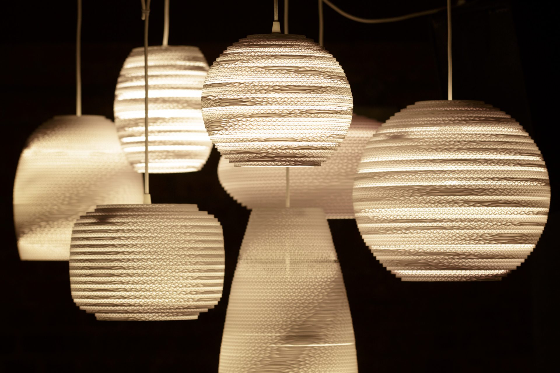 Clerkenwell Design Week