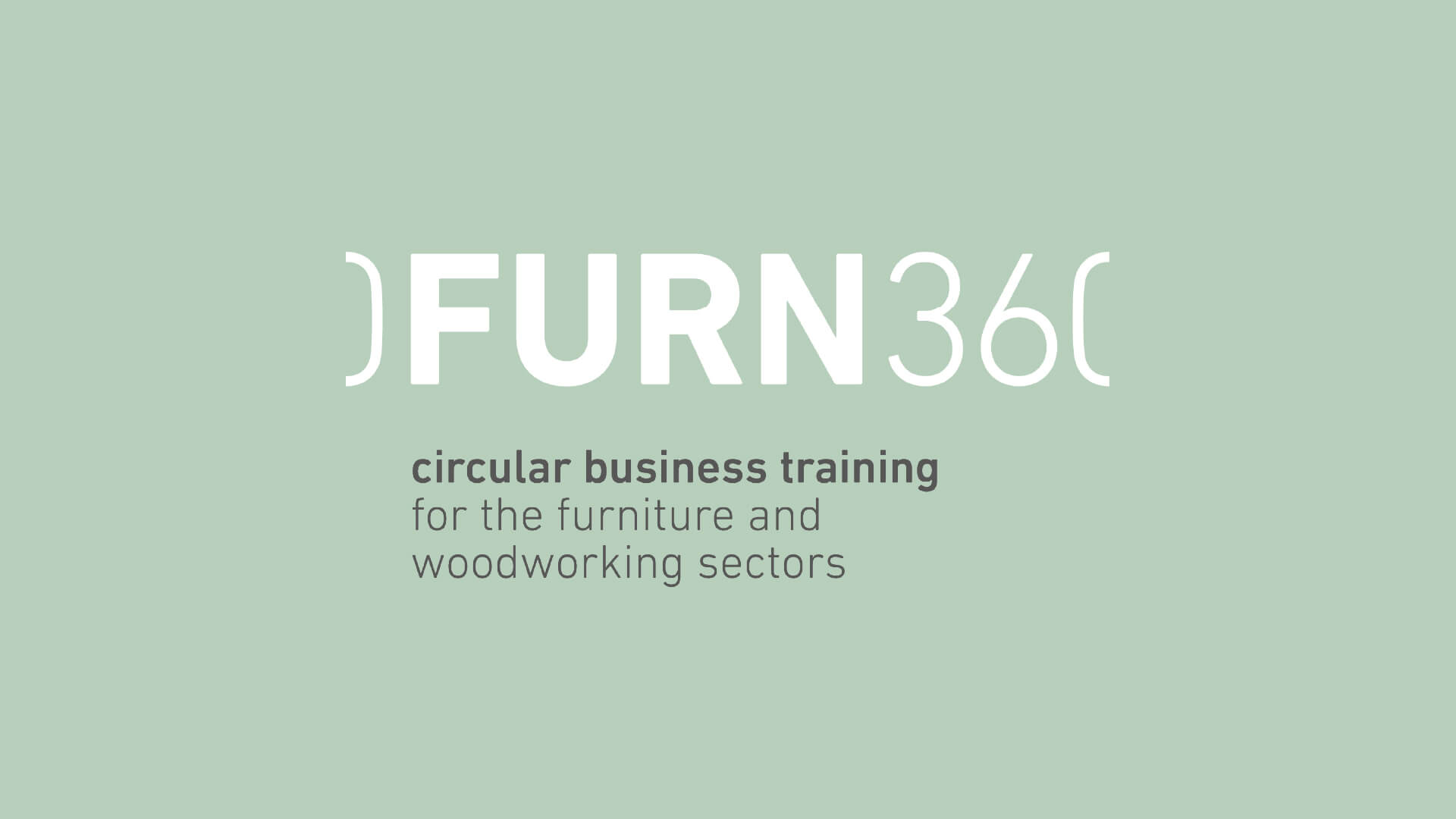 FURN360