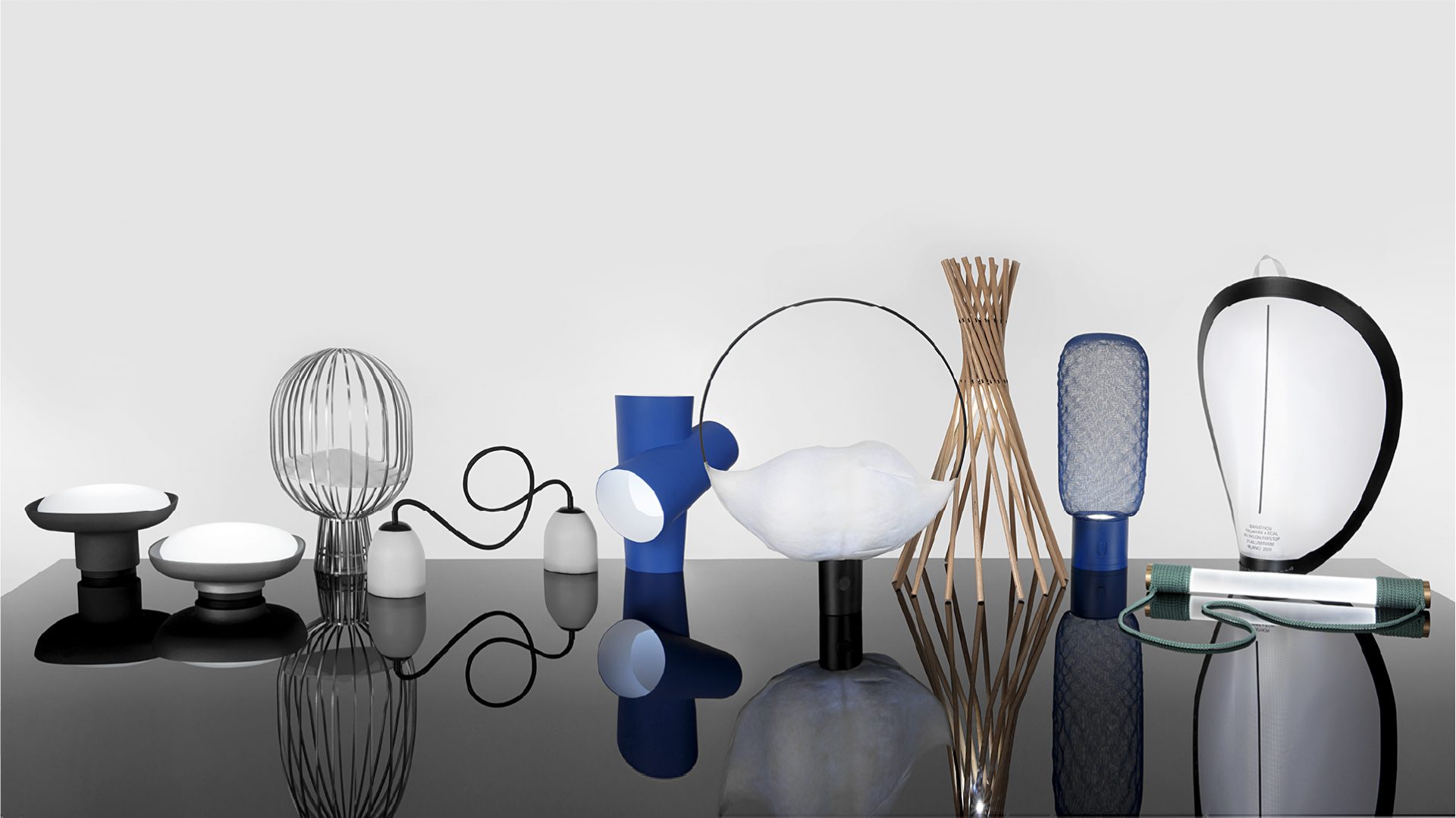 Foscarini - Featured