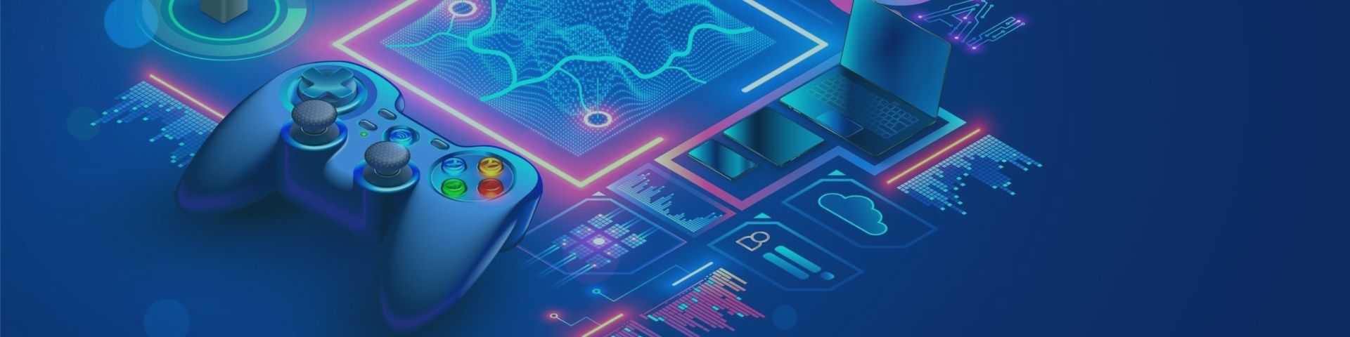 Game design projects & news - DesignWanted : DesignWanted