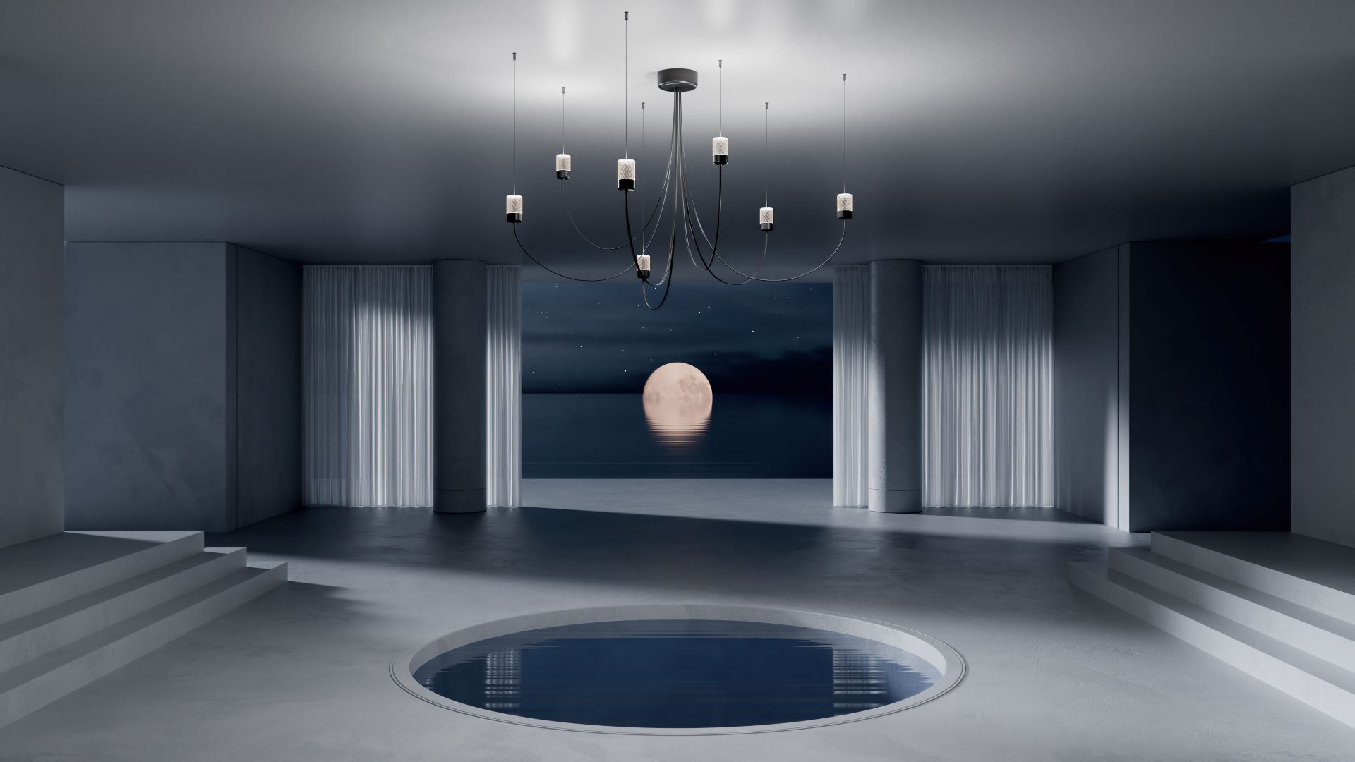 https://designwanted.com/wp-content/uploads/2022/02/Gravity-Chandelier-Moonset.jpg