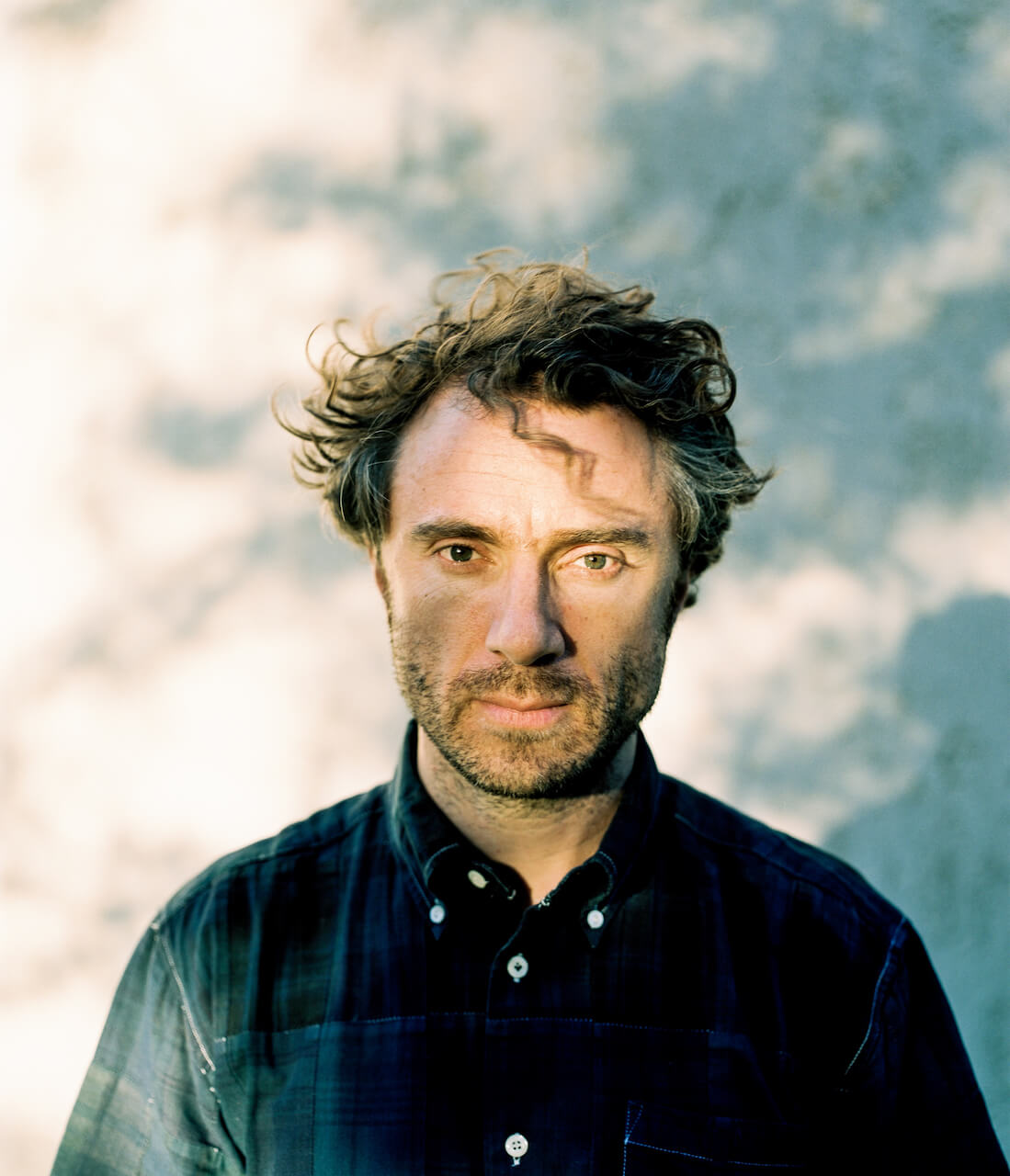 Hybrid Design Summit Edition - Thomas Heatherwick