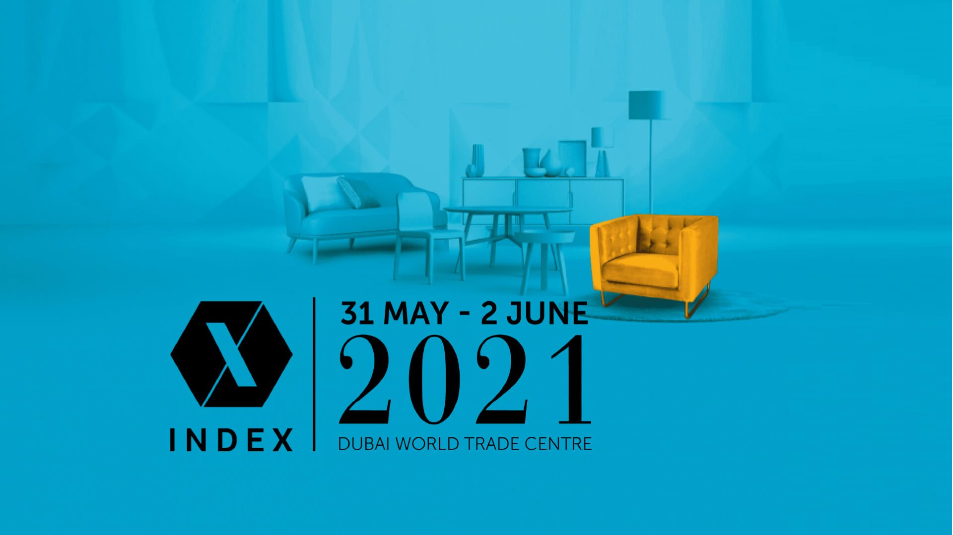 INDEX 2021