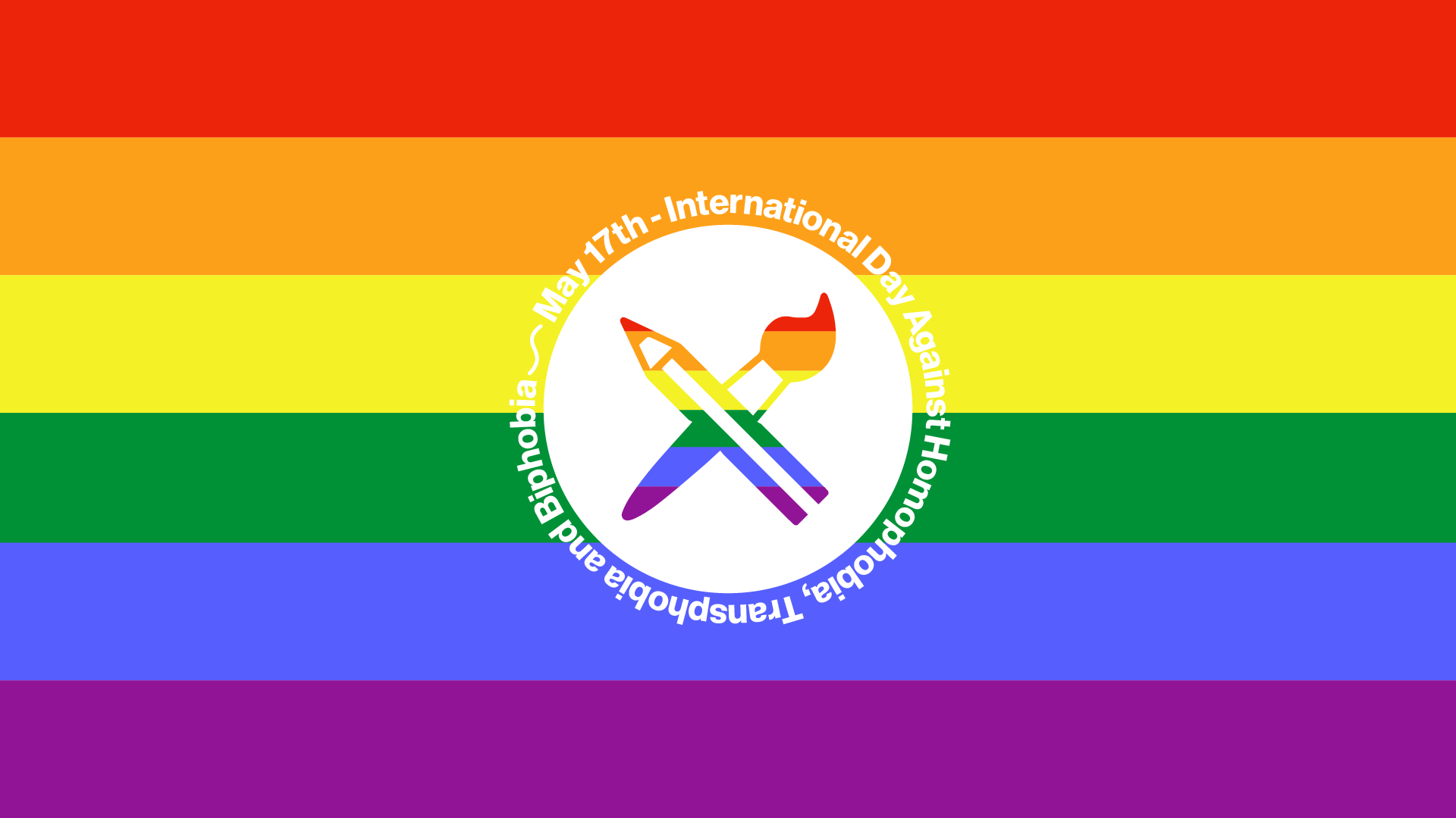 4 LGBTQ+ organizations
