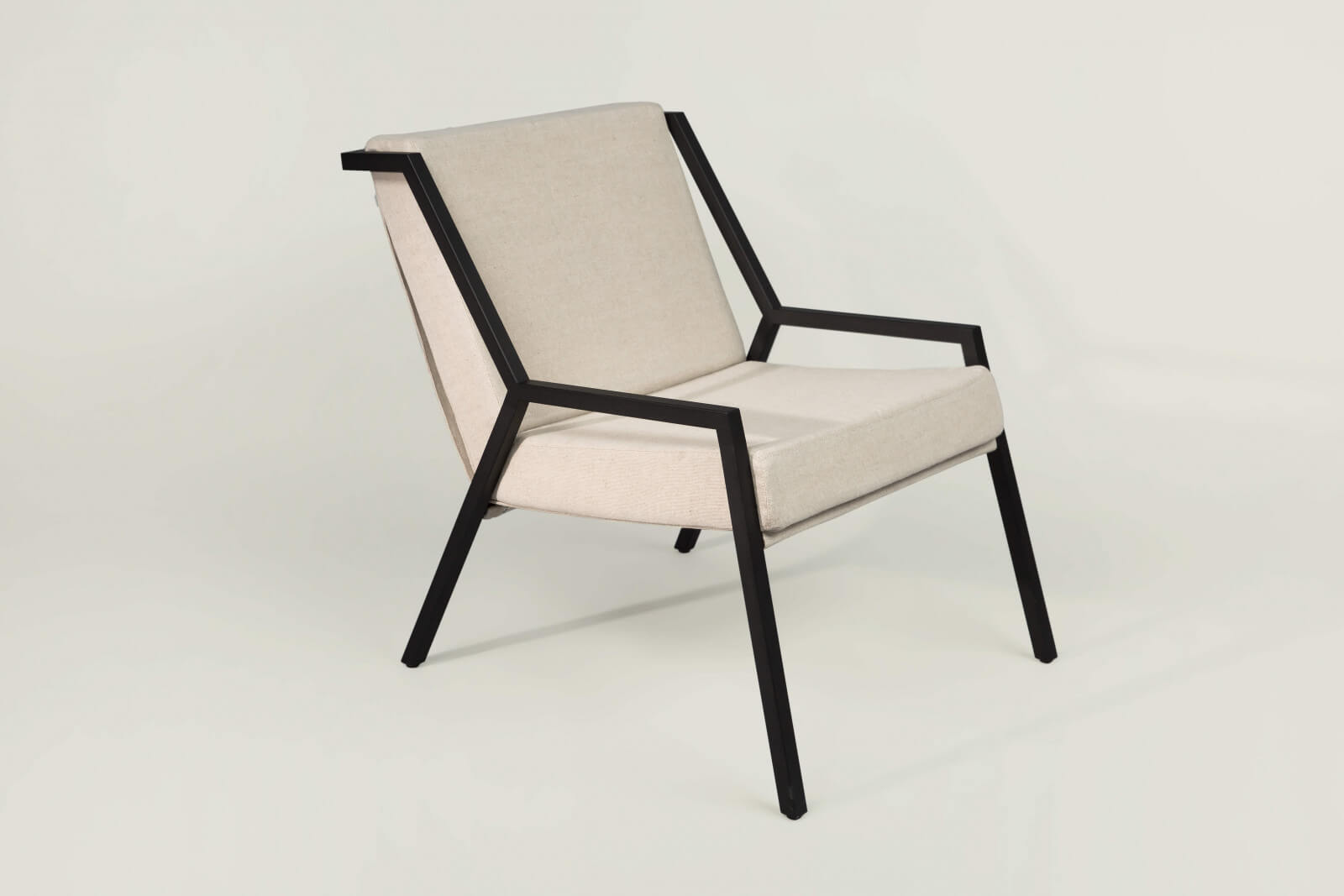 Lukas Bazle - chair design