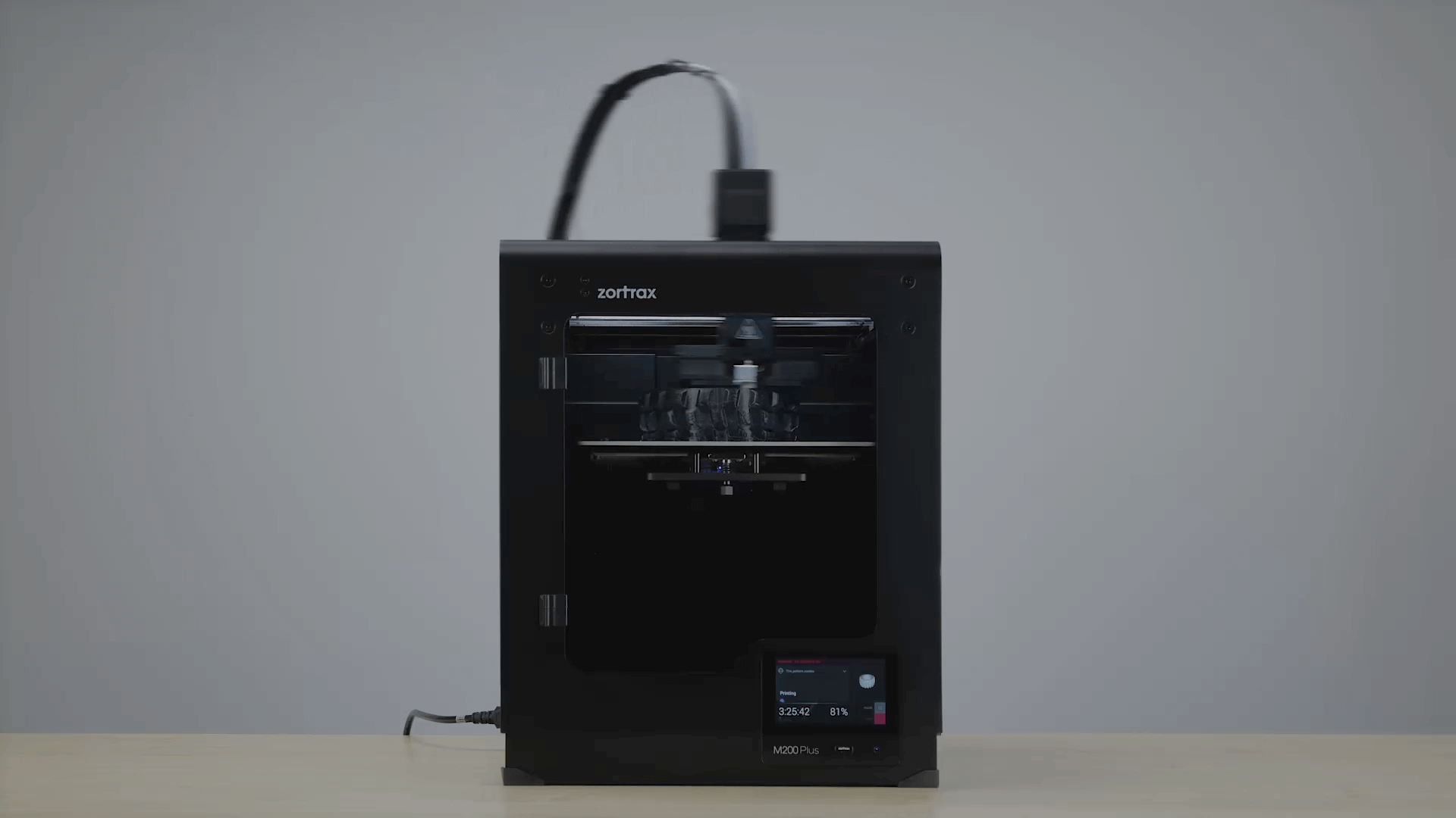 Metafora Design - 3D printing