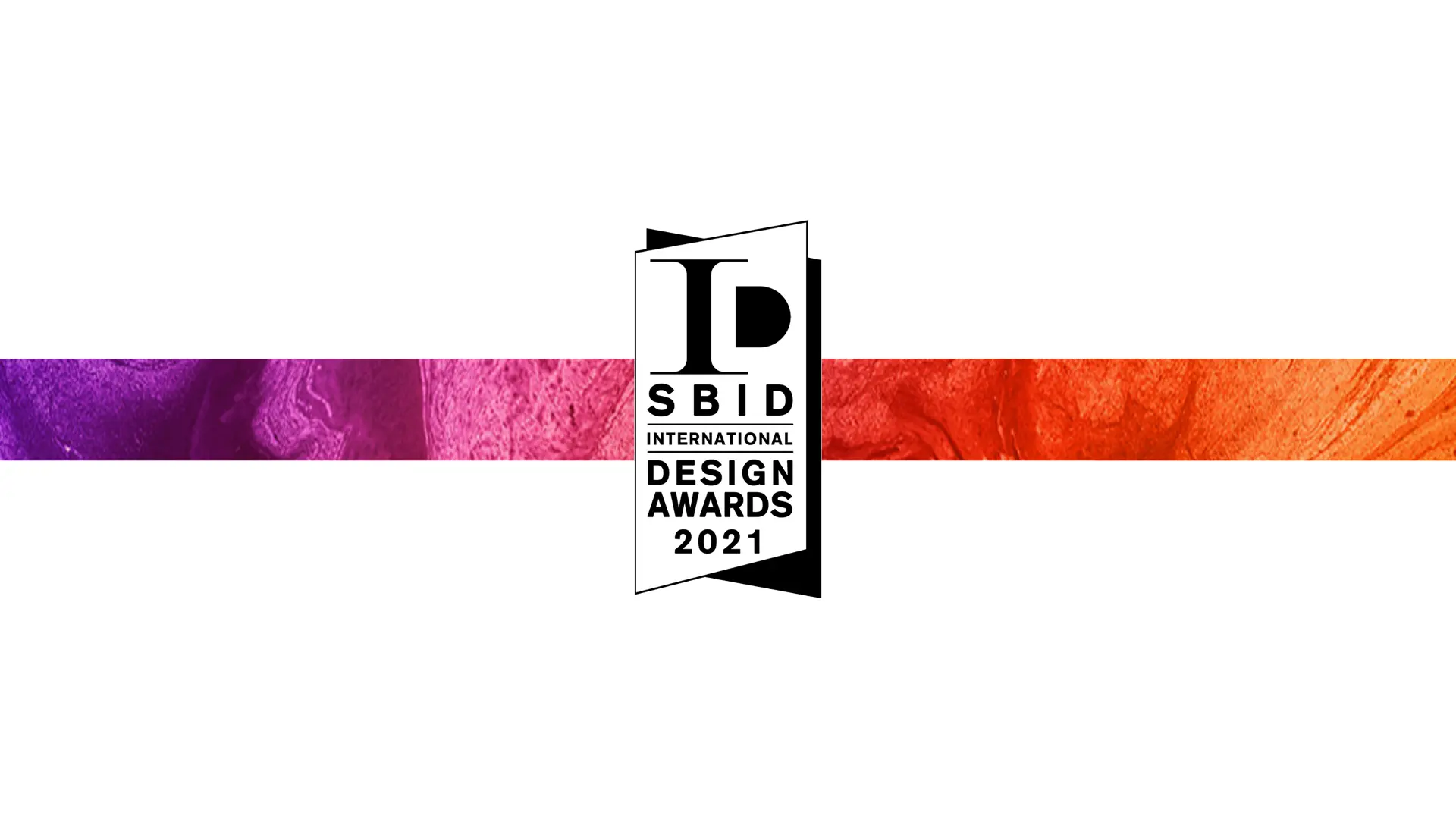 SBID Awards - 2021 - featured