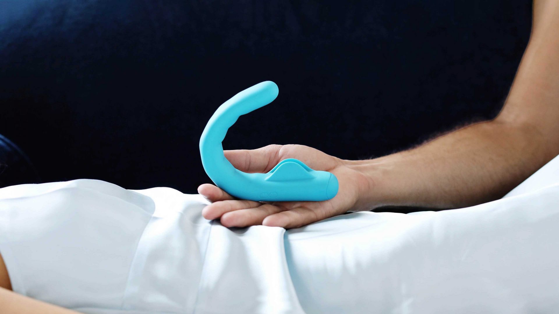 10 sex toy designs to celebrate the Masturbation Month