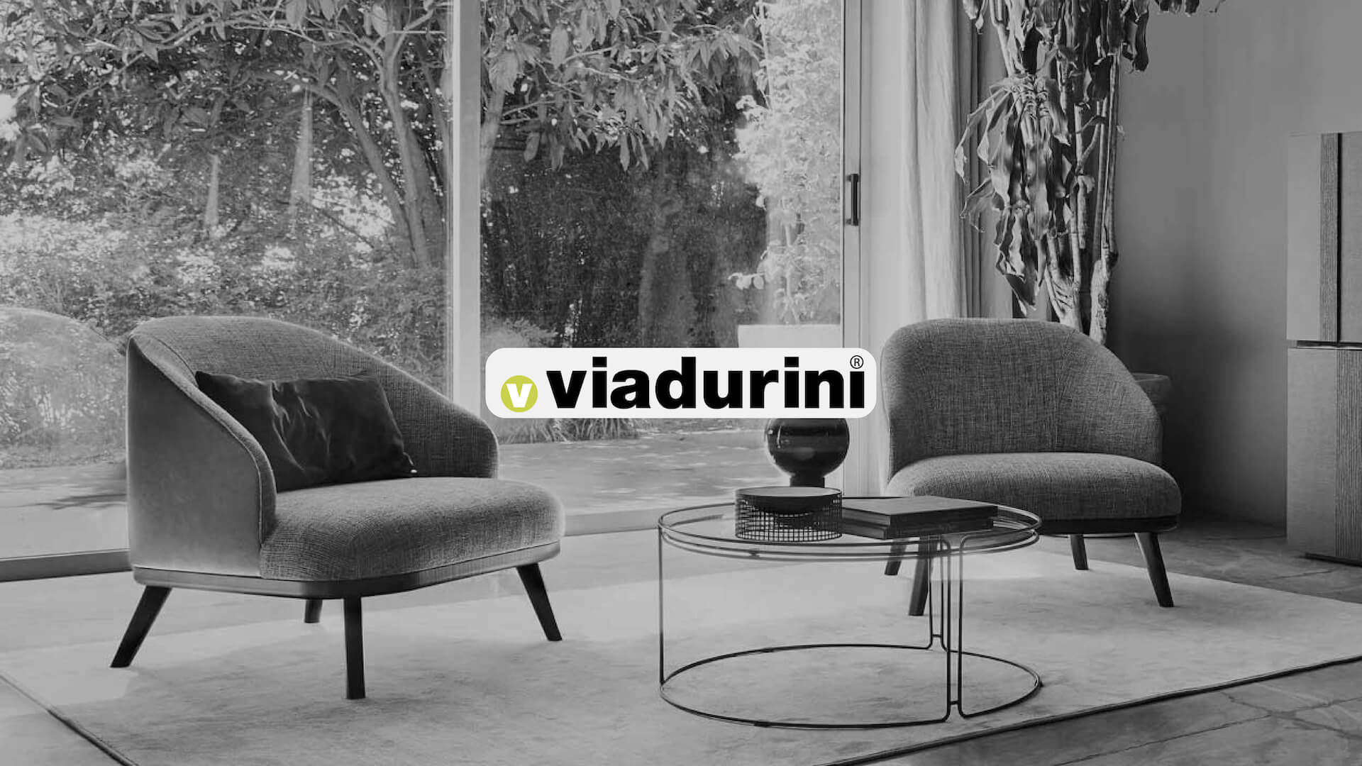 Viadurini