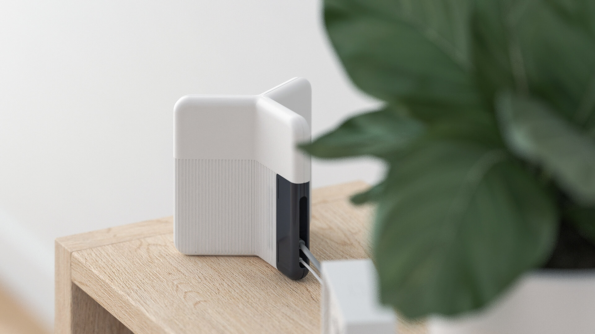 22 WiFi router designs you'll be proud to show off DesignWanted