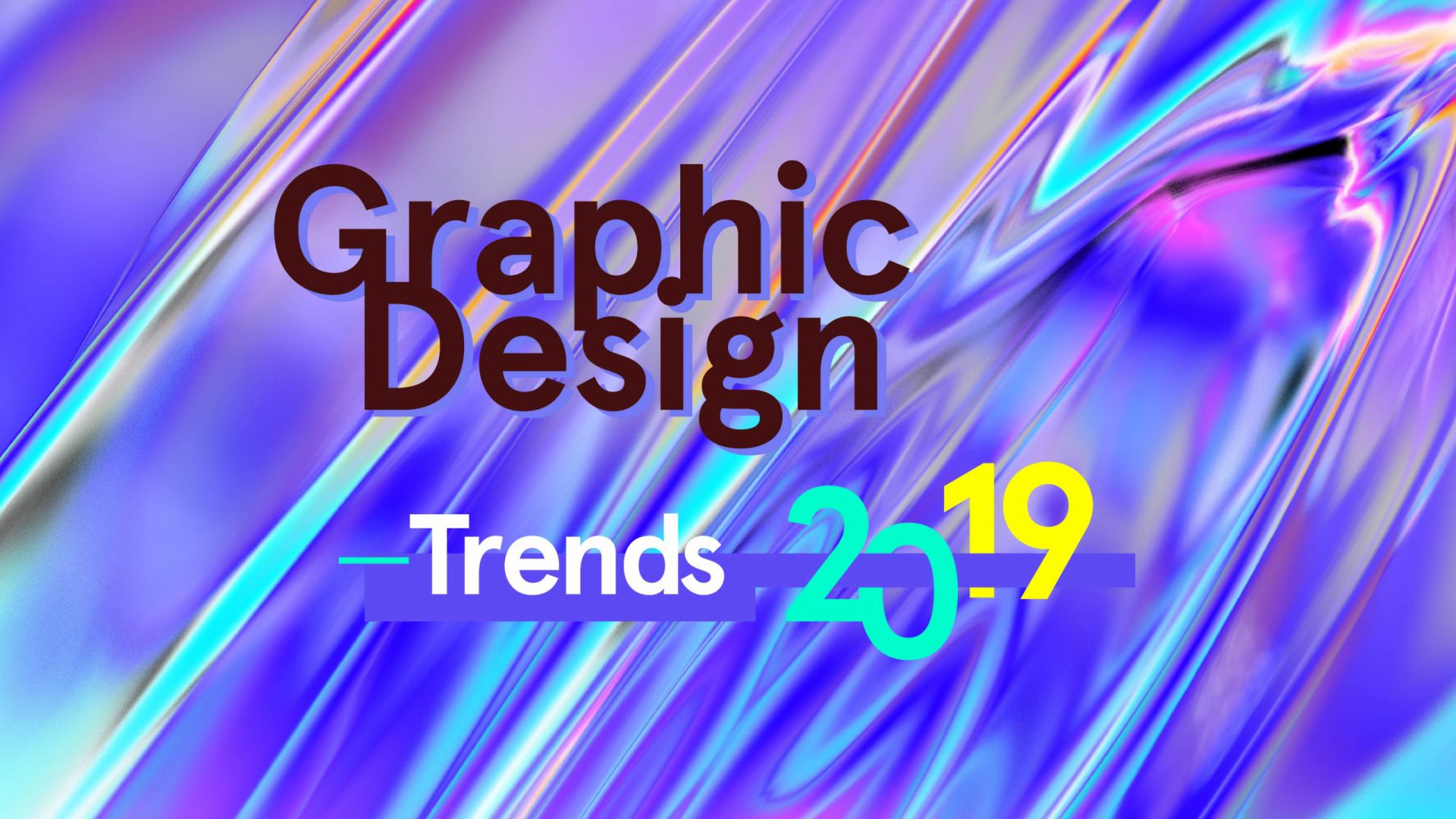 Graphics 2018