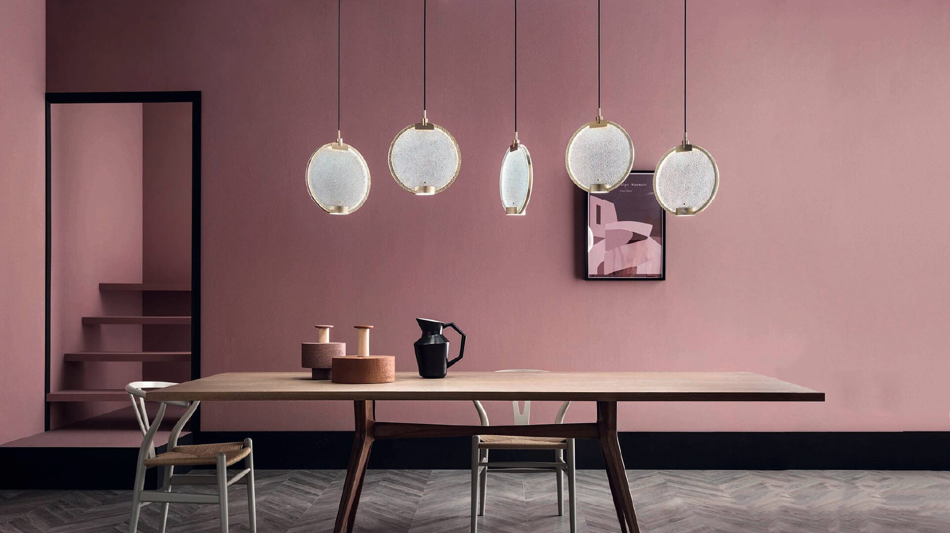 Nappe: the latest lighting collection by Marco Zito - DesignWanted :  DesignWanted