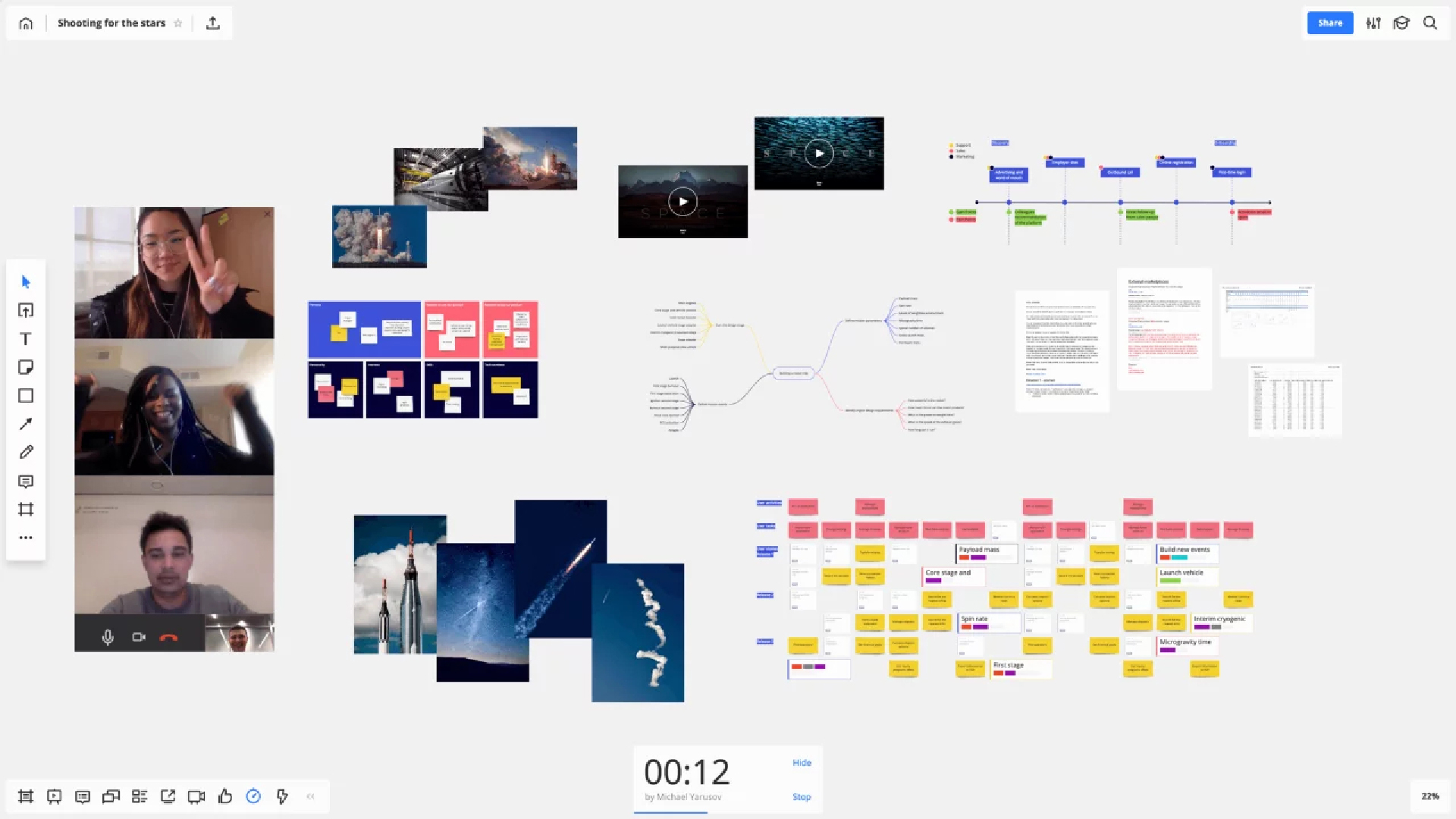 miro-a-virtual-world-of-whiteboards-designed-for-remote-working