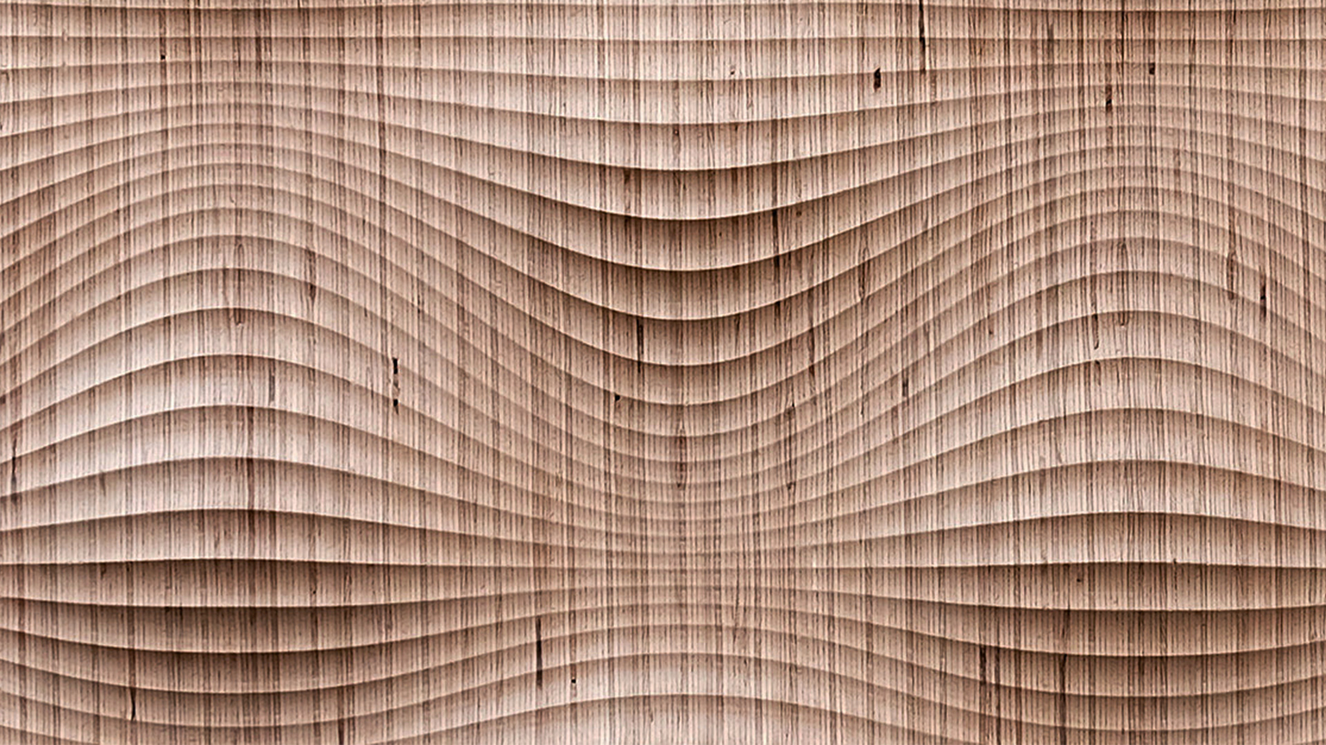 CORKMETAMORPH Cork wall tiles By GENCORK