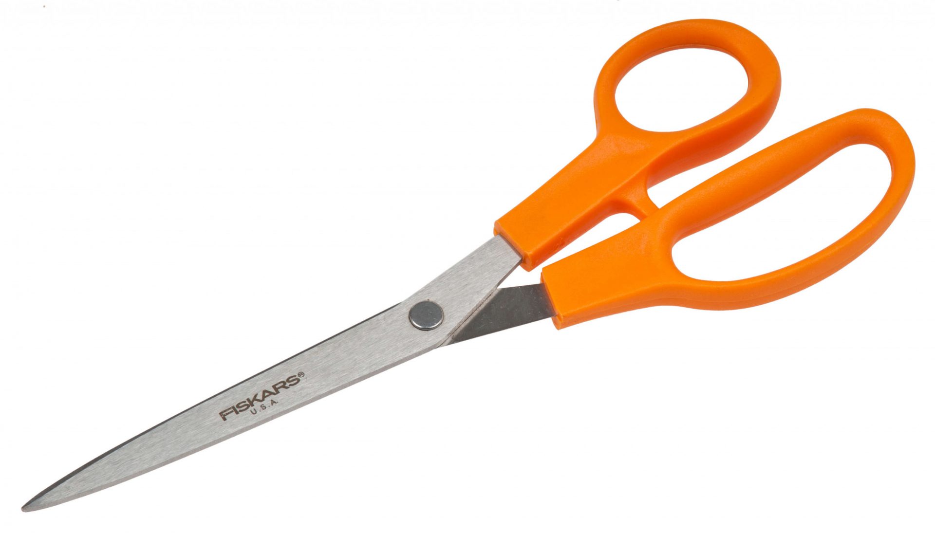 Fiskars scissors