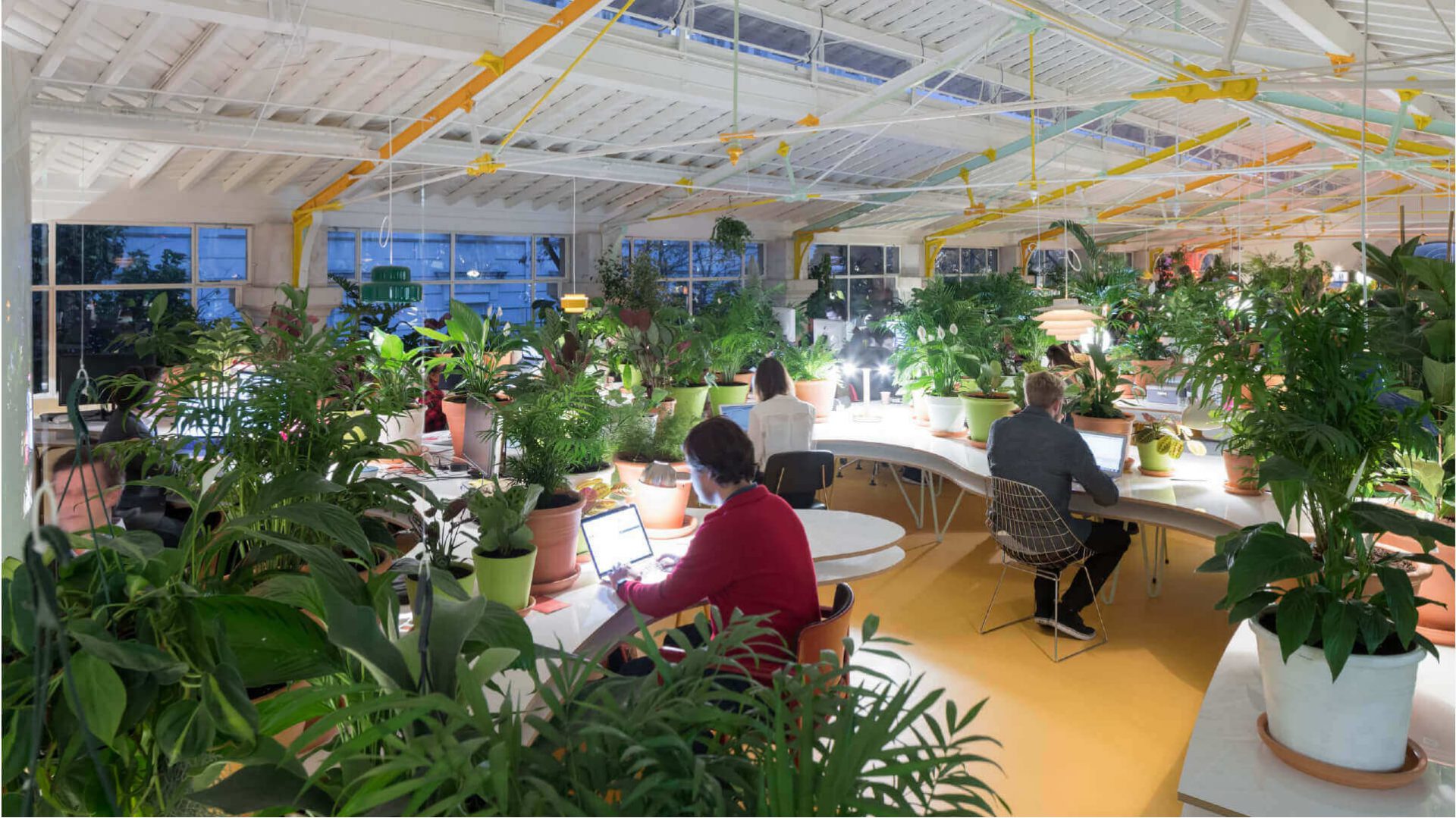 second-home-is-changing-the-workspace-paradigm-designwanted