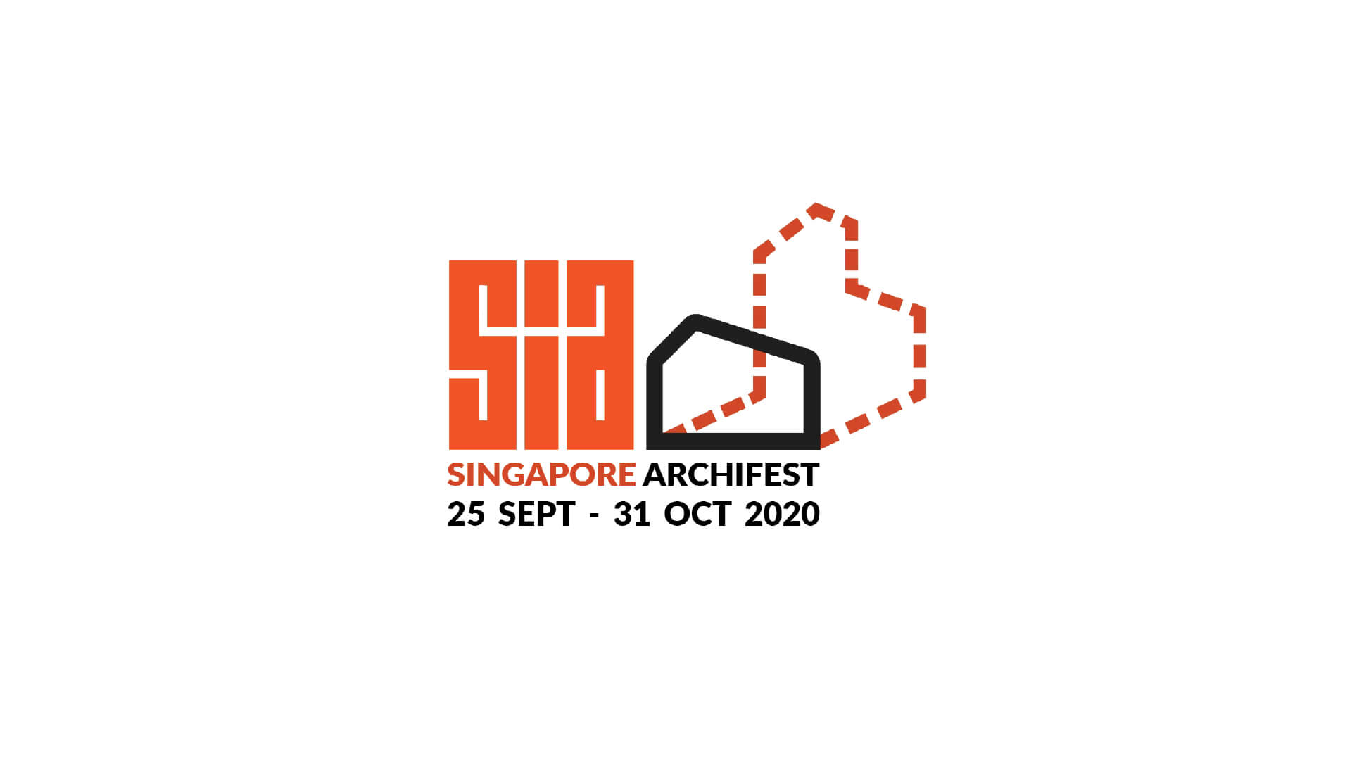 Singapore Archifest